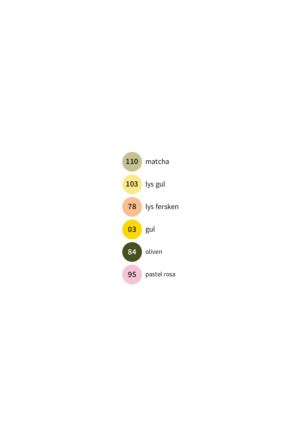 dotchain_color_3.png