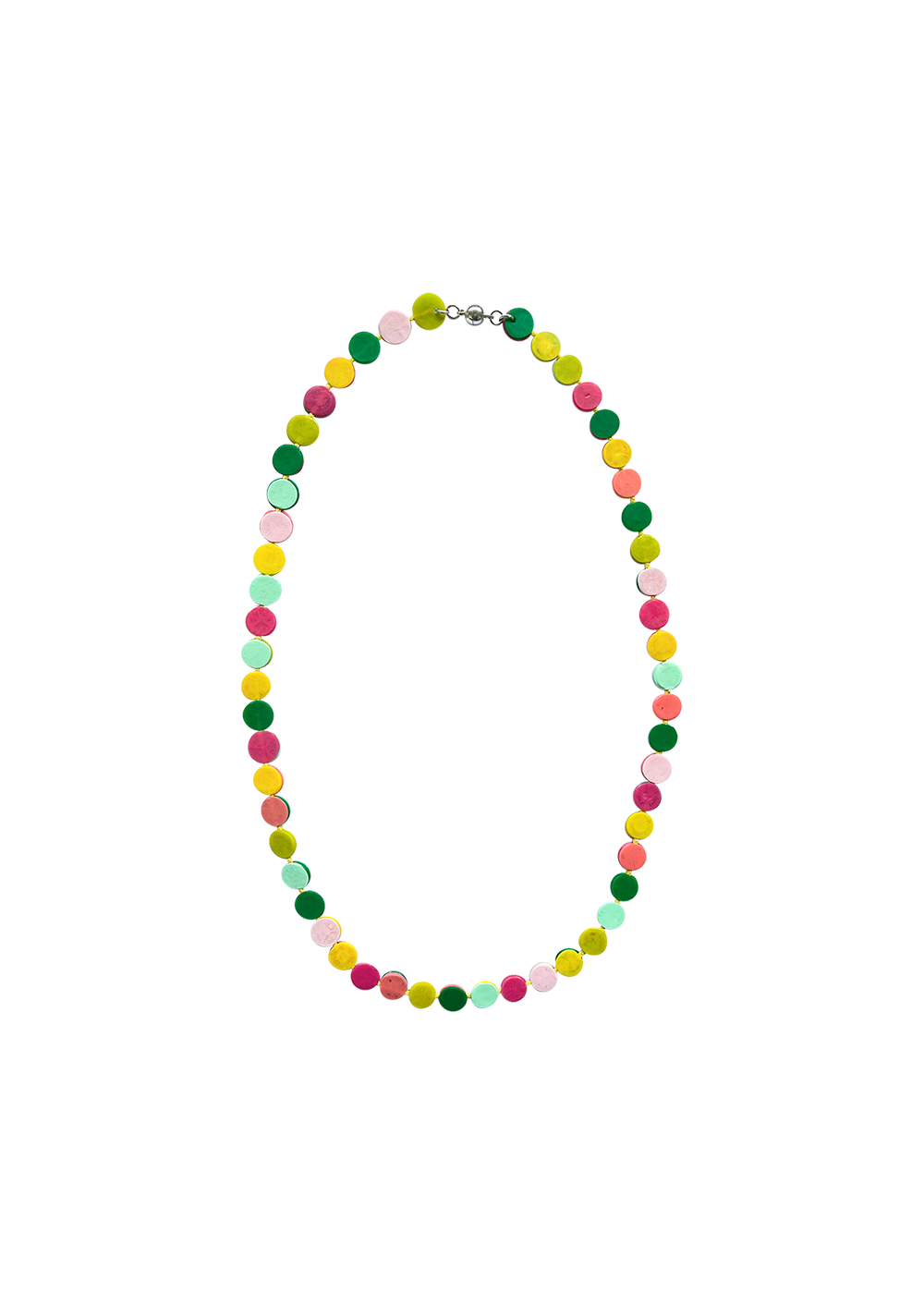 dotchain_2.png