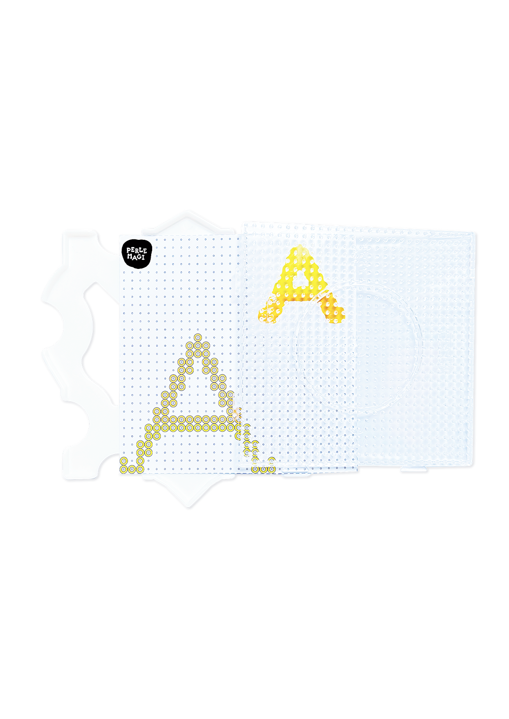 abc_eksplodert.png
