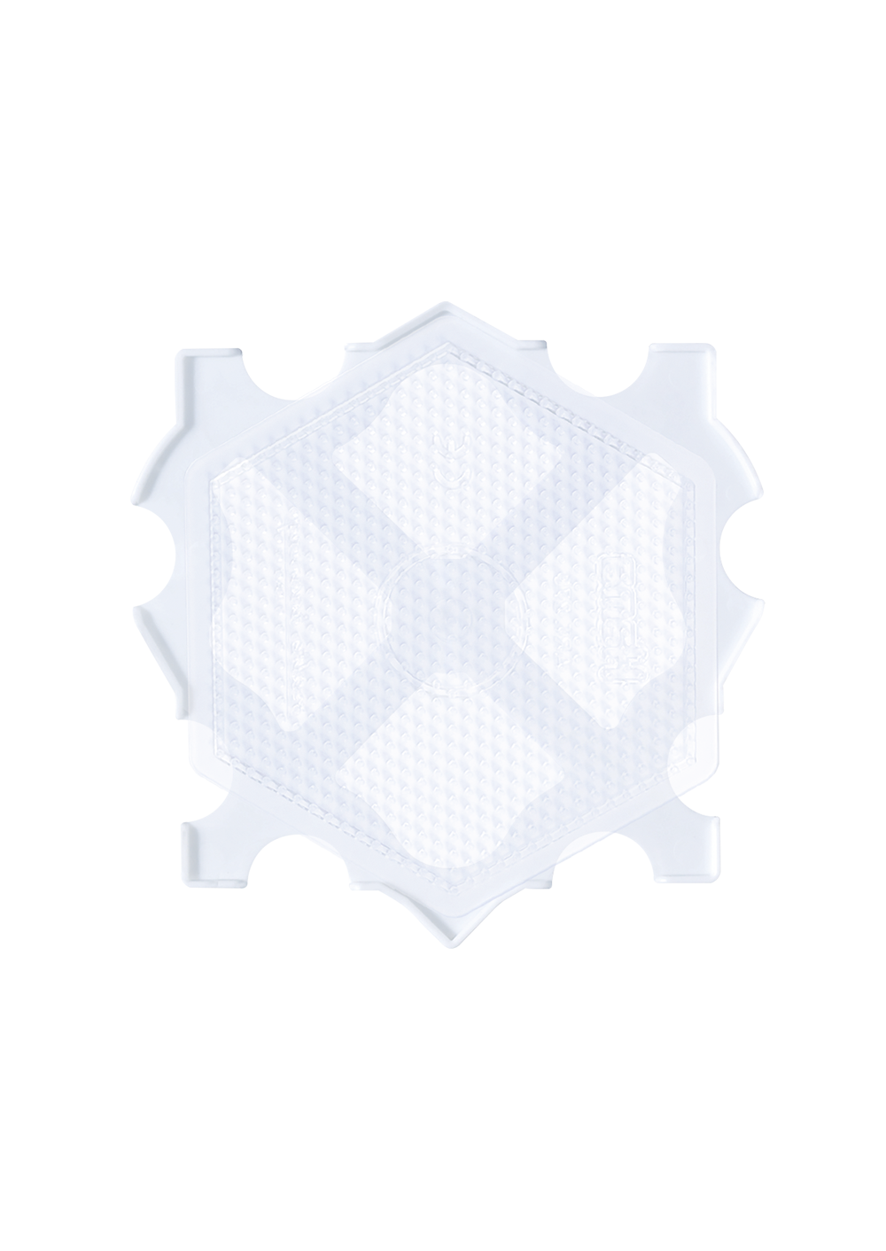 transp_6k_i_ramme.png