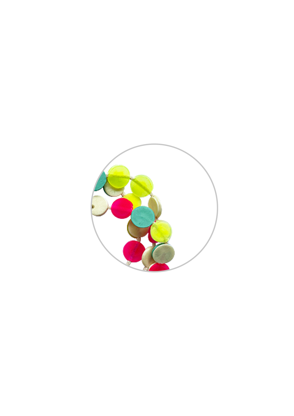 dottedchainmobcut_1.png