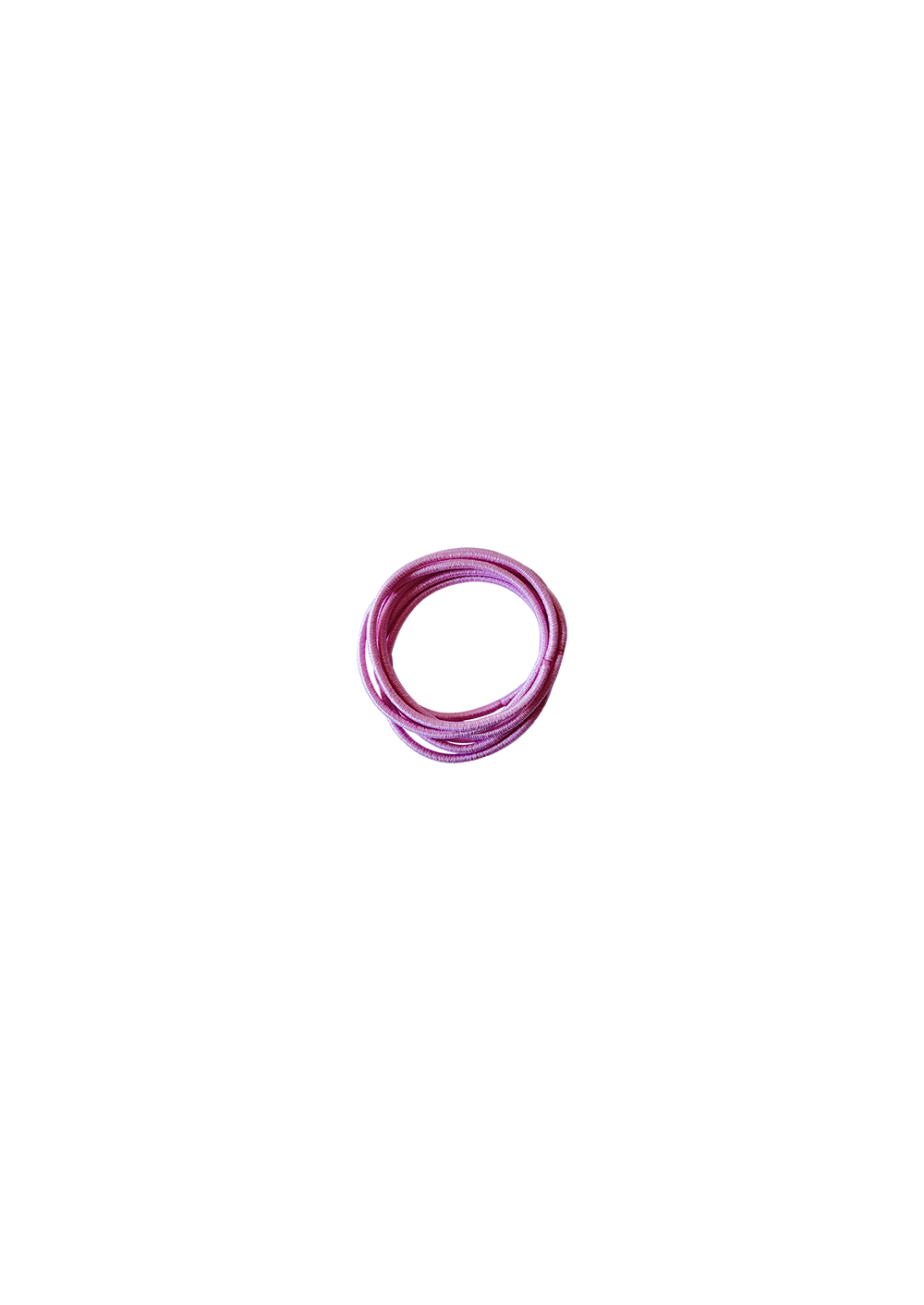 pink_ela.png