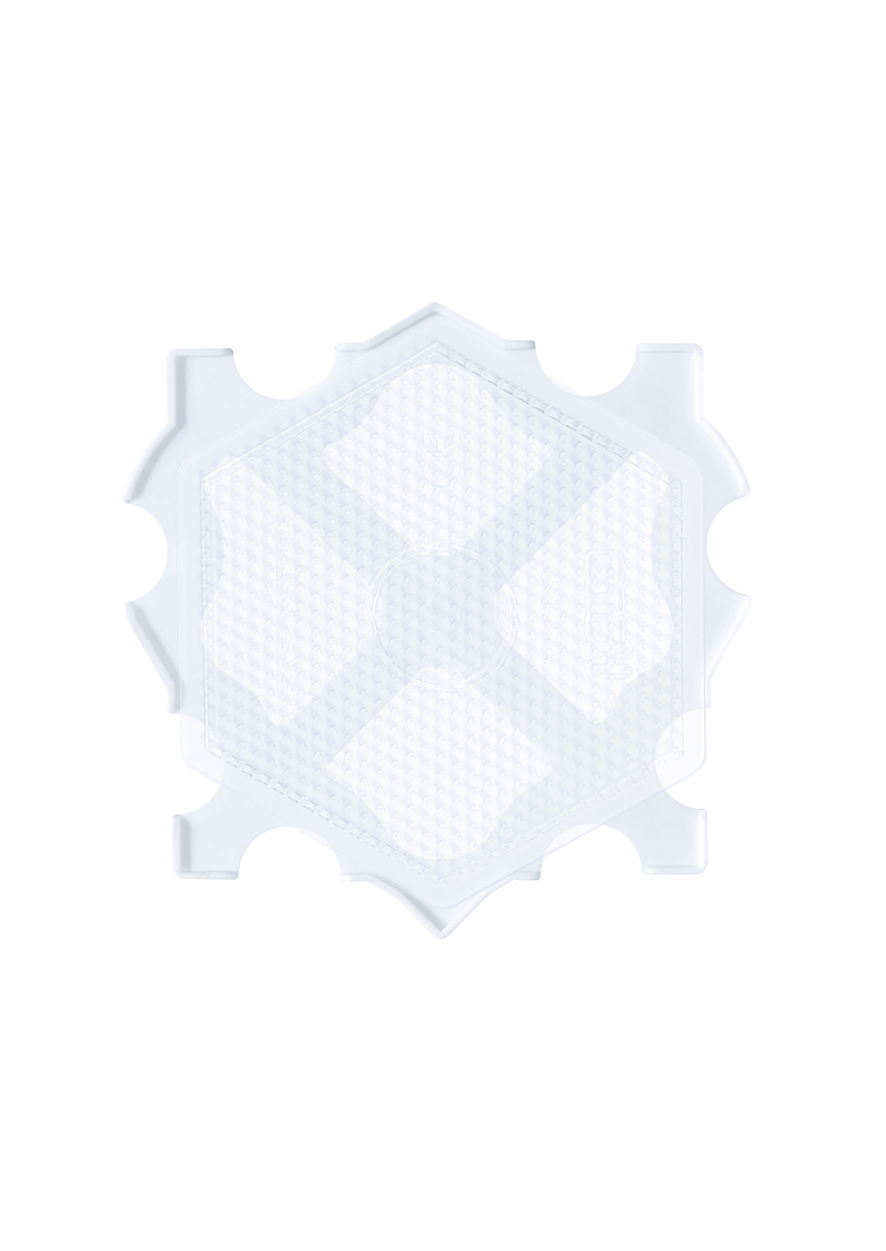 multiramme_transp_6k_plade.png