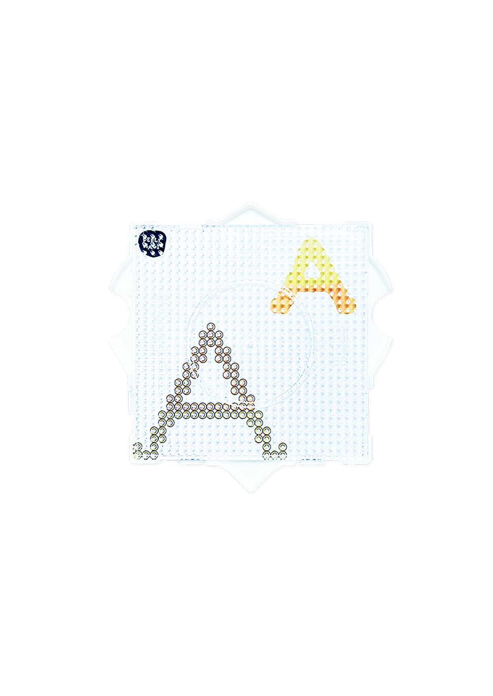 abc_samlet_1_1.png