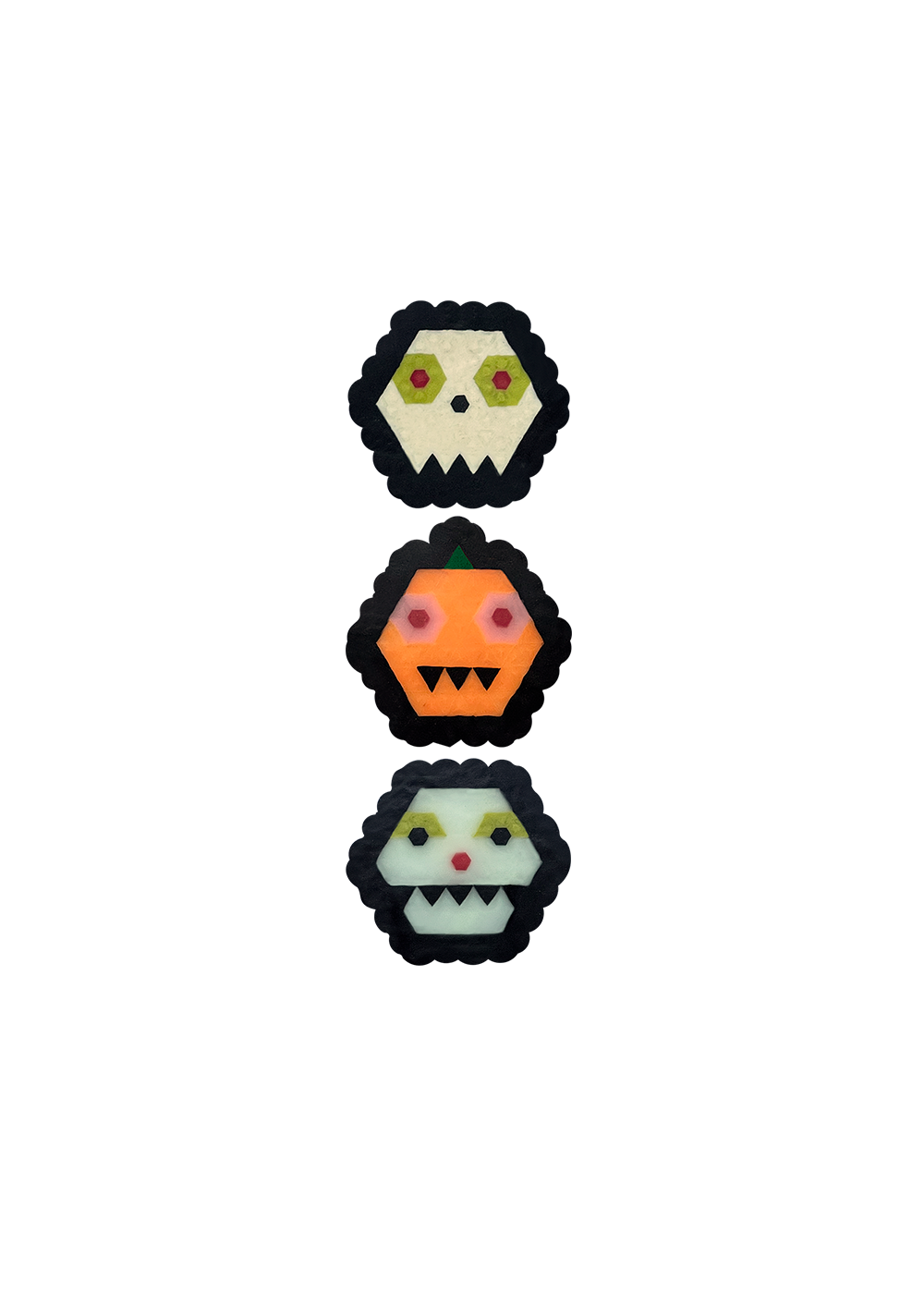small_ghosts.png