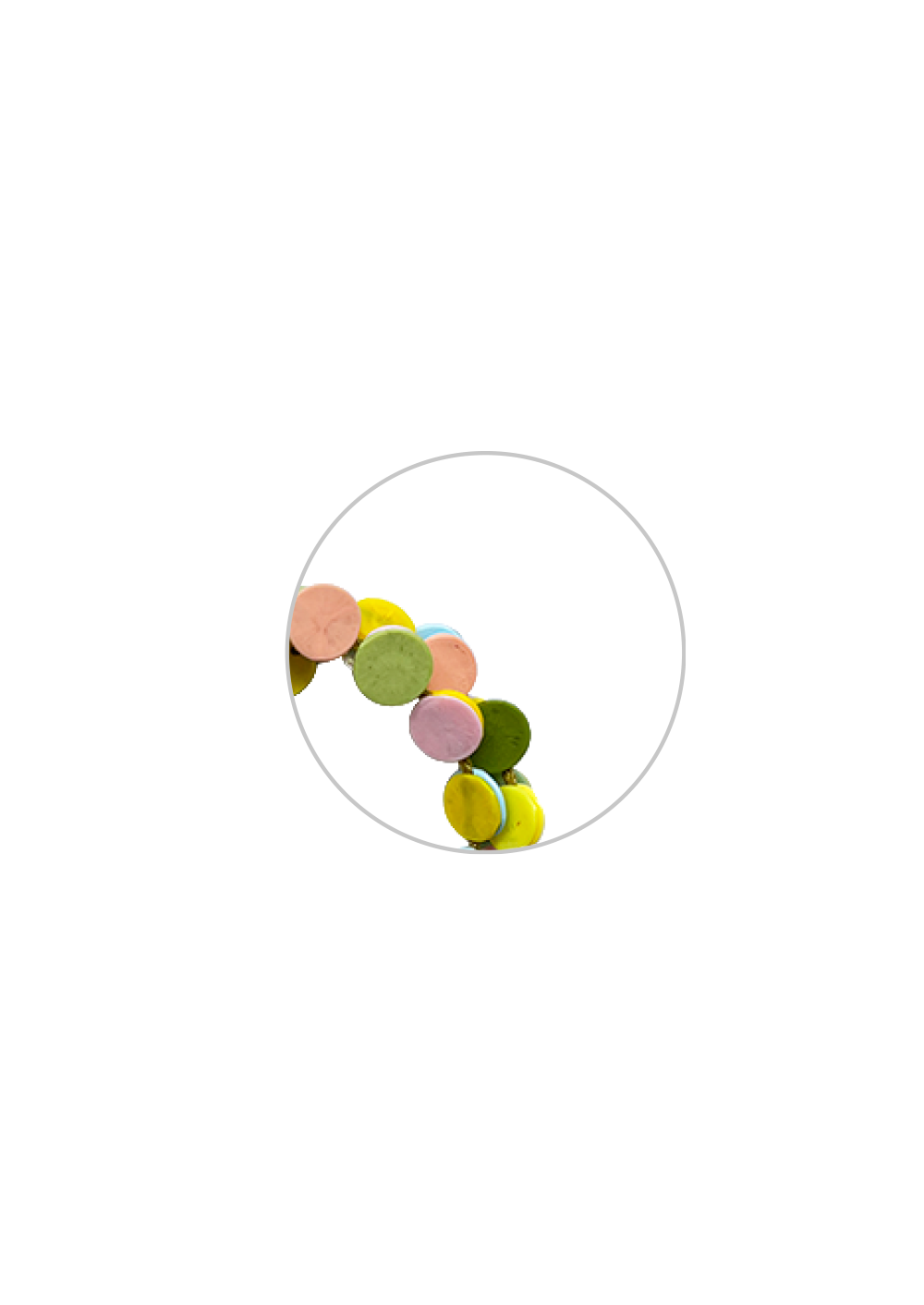 dottedchainmobcut_3.png