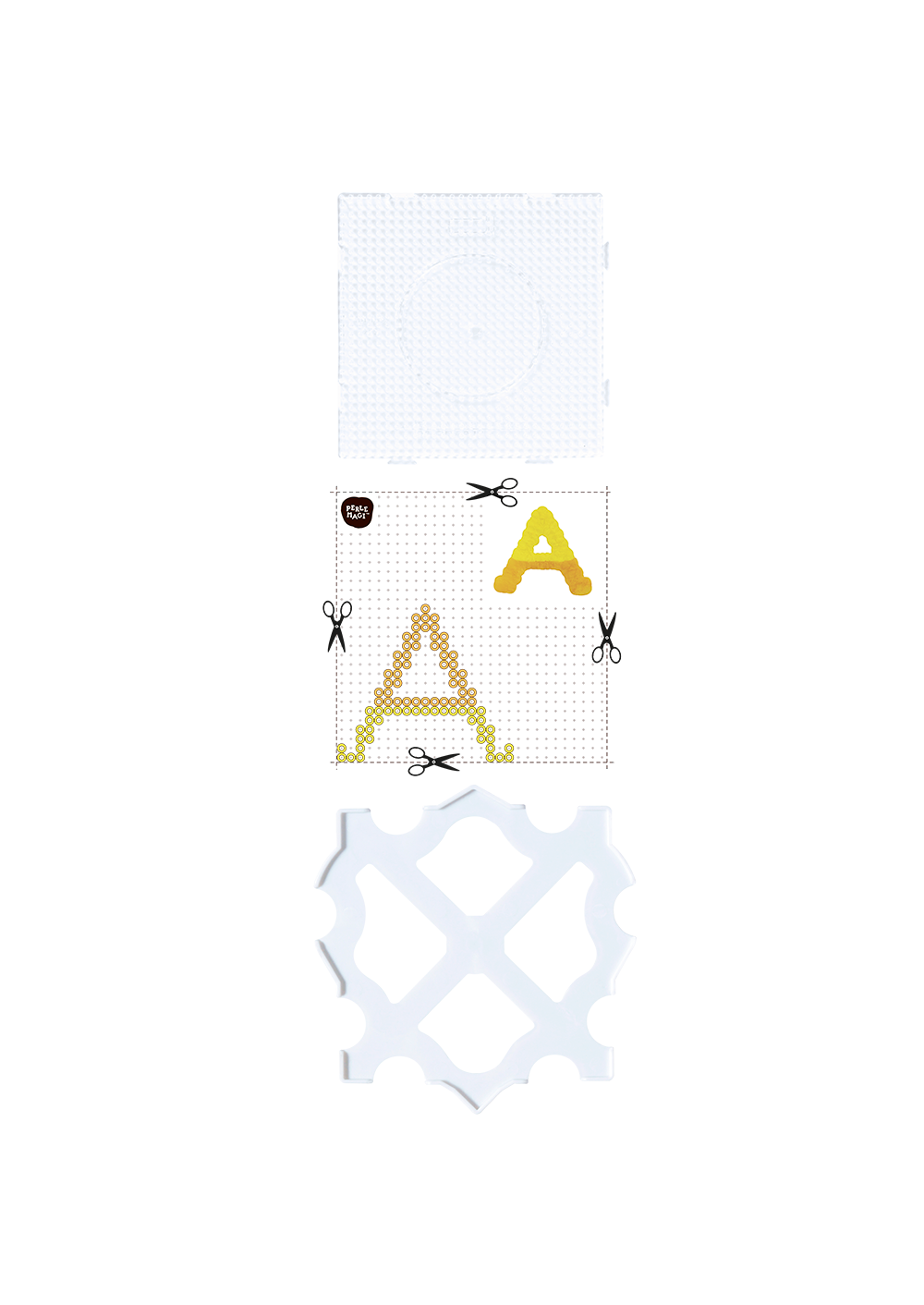 transp_saksklip_multi.png