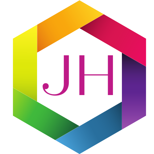 Jan Haldane Therapies &amp; Training