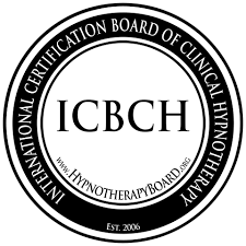 ICBCH Logo.png
