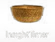 insight timer PNG.png