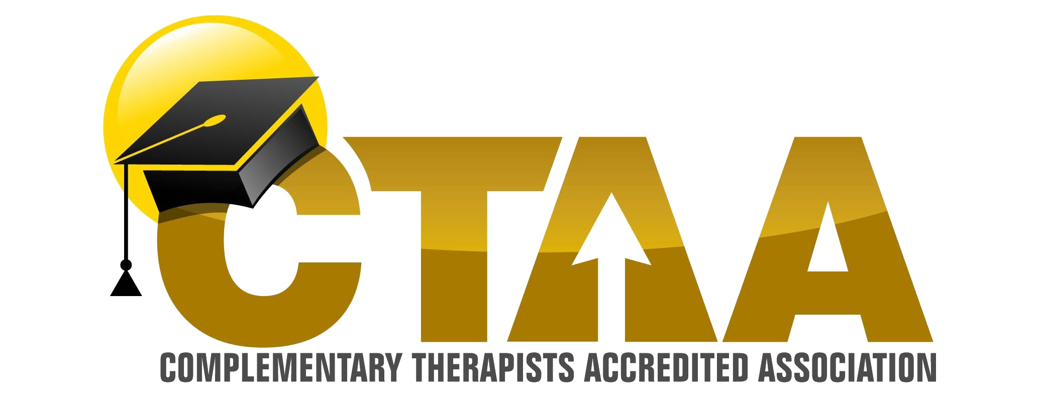 ctaa cropped PNG.png