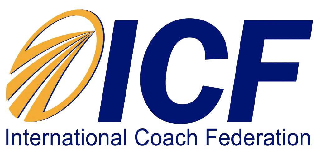 icf PNG.png