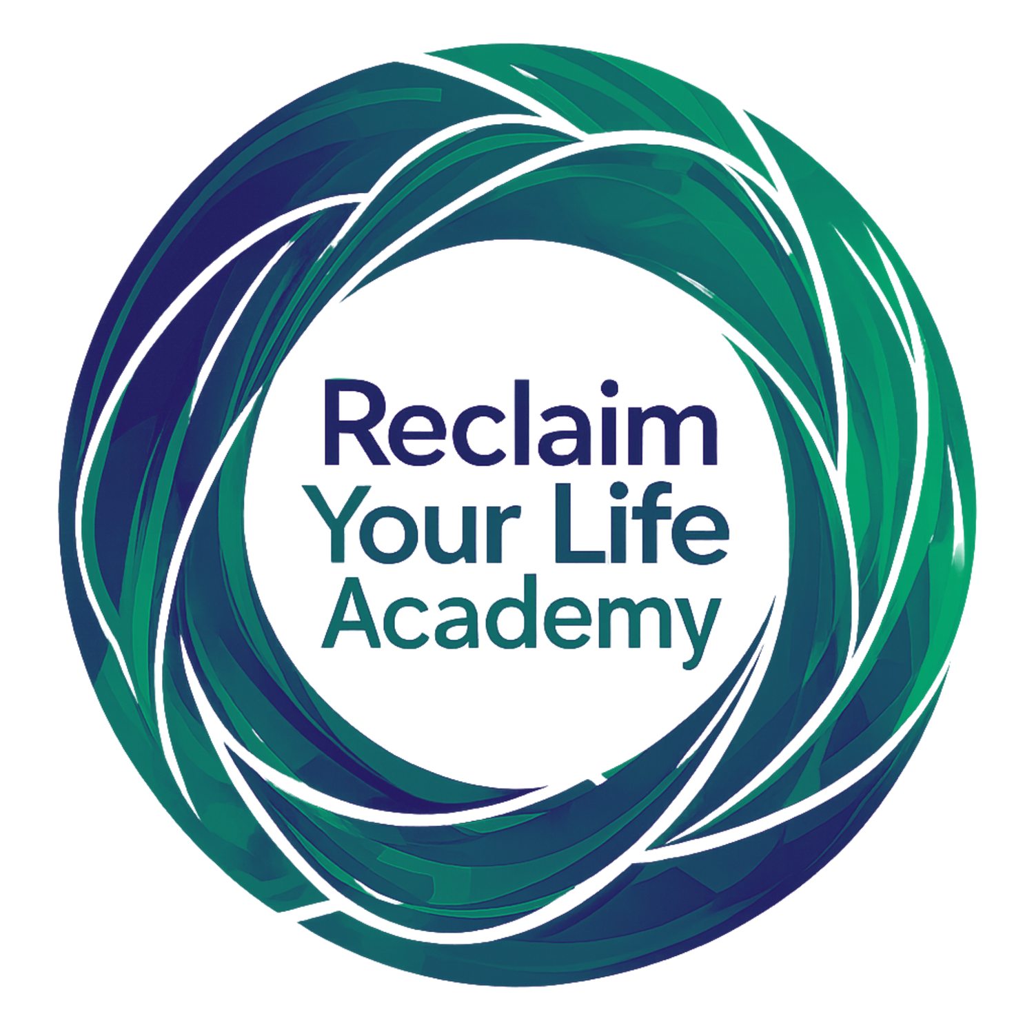 Reclaim Your Life With Jan Haldane 