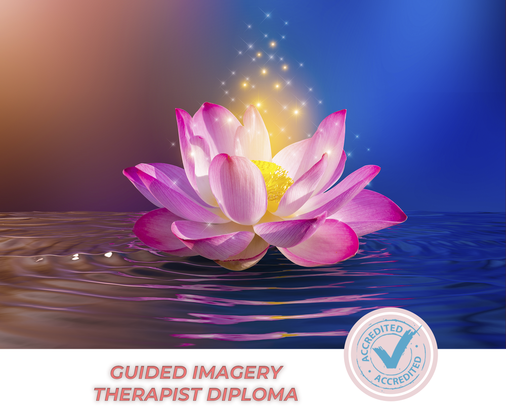 Therapist Aid Guided Imagery | Guided Imagery – XYBAC