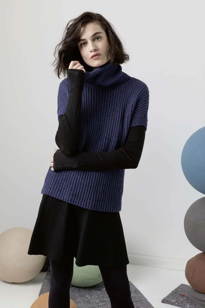 Pullunder Casual.jpeg