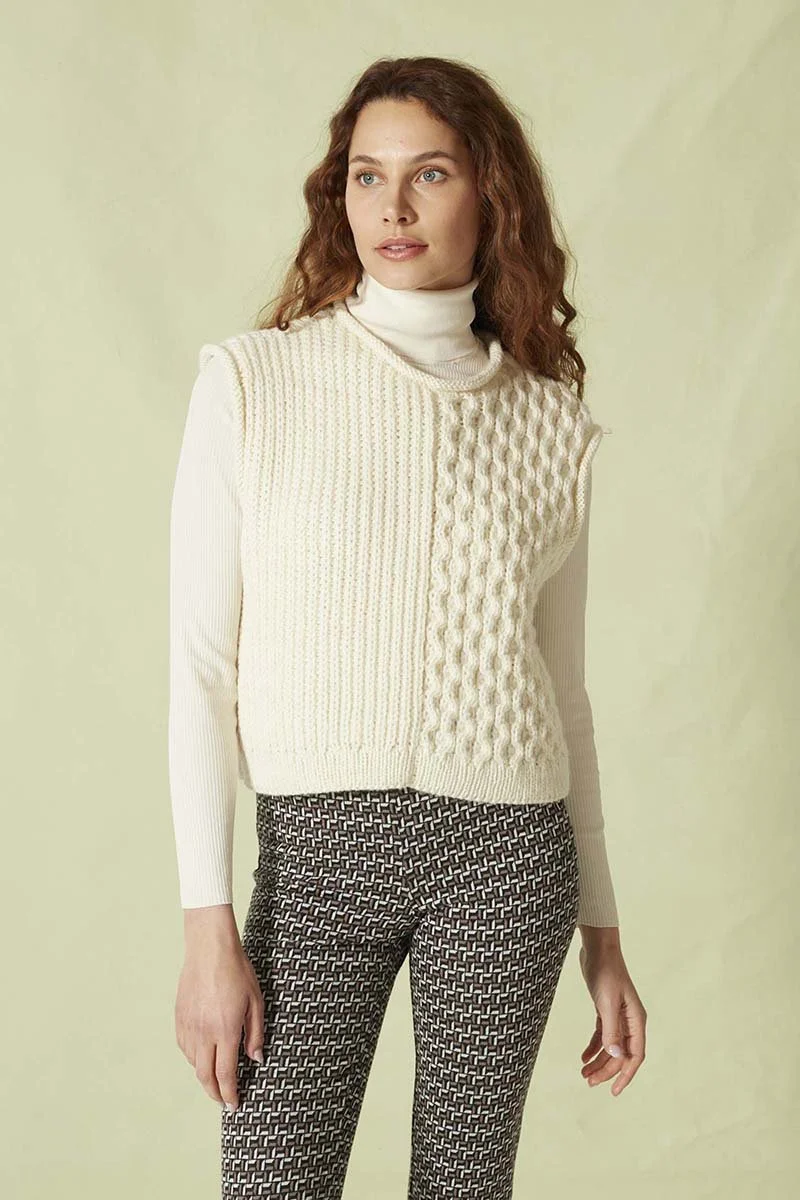 Pullunder Carpe Diem.jpeg