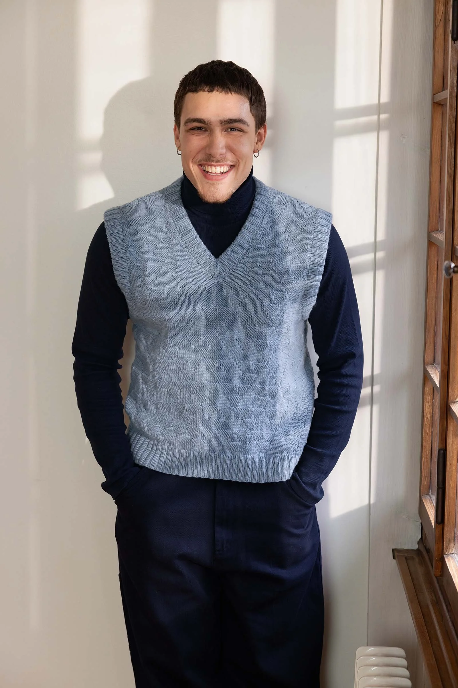 Pullunder Casey.jpeg