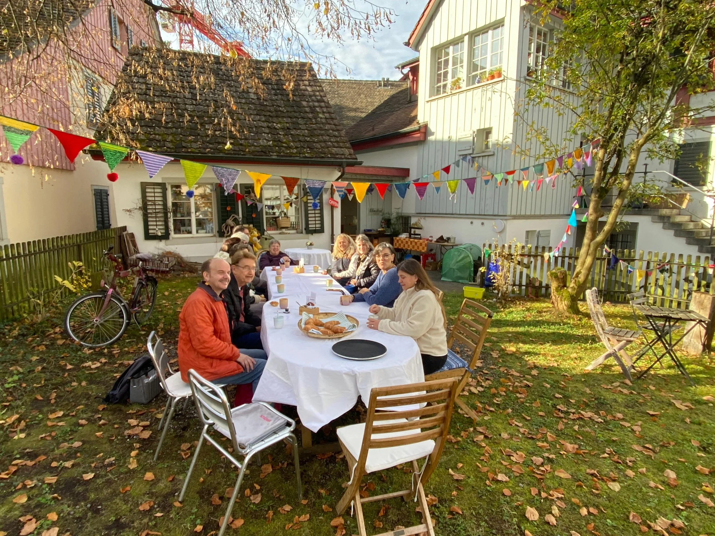 WhatsApp Image 2025-11-16 at 18.50.36.jpeg