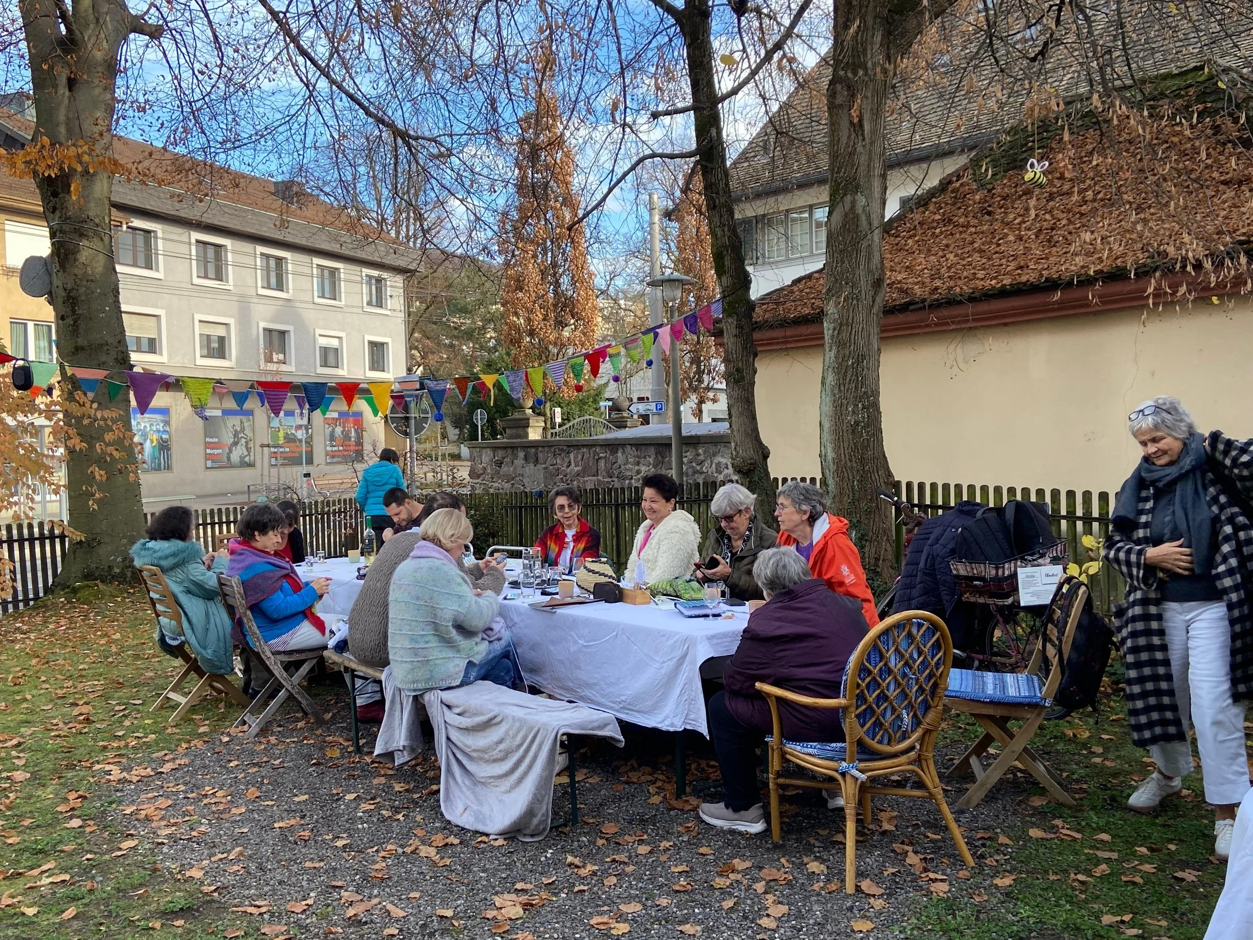 WhatsApp Image 2025-11-16 at 18.50.37 (1).jpeg