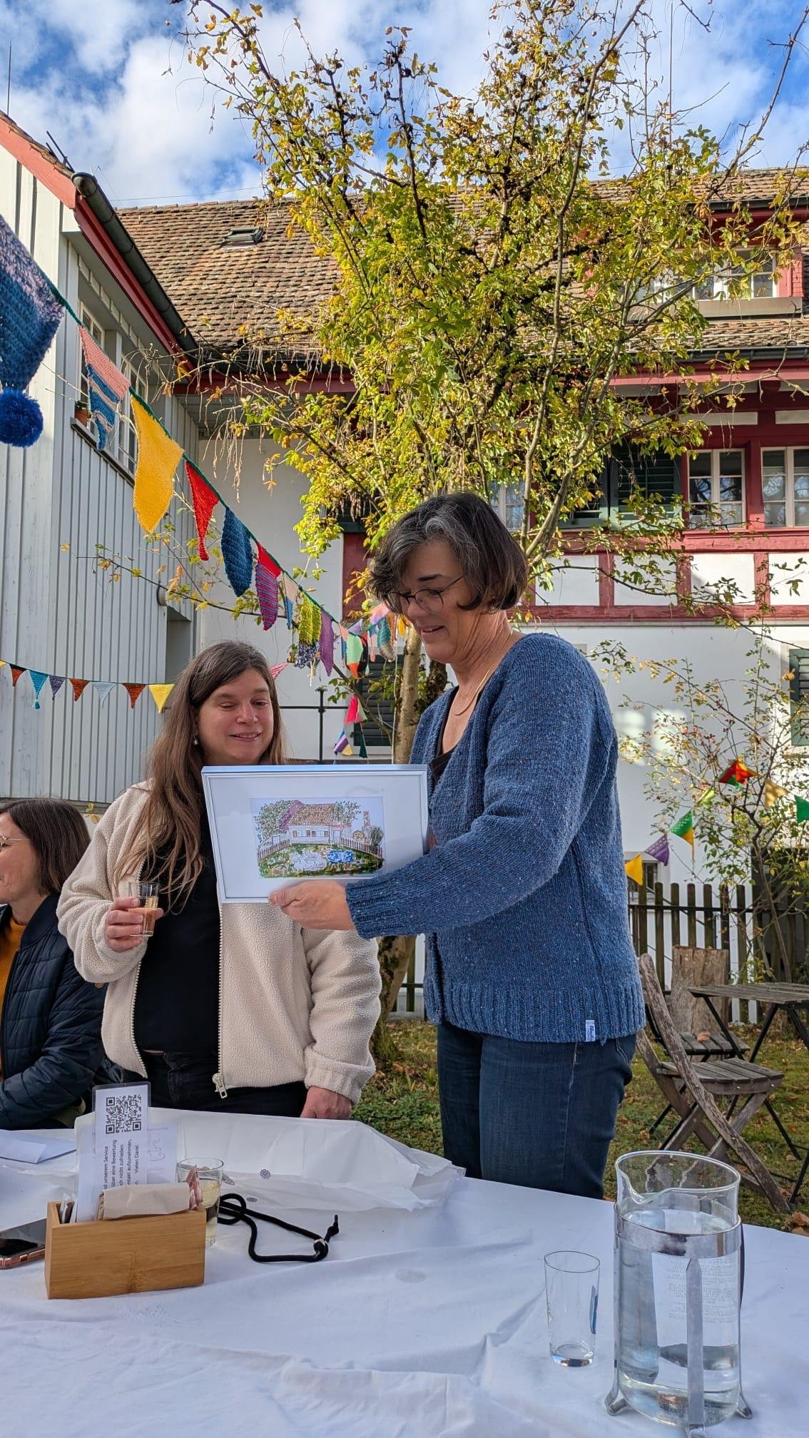 WhatsApp Image 2025-11-16 at 18.50.39.jpeg