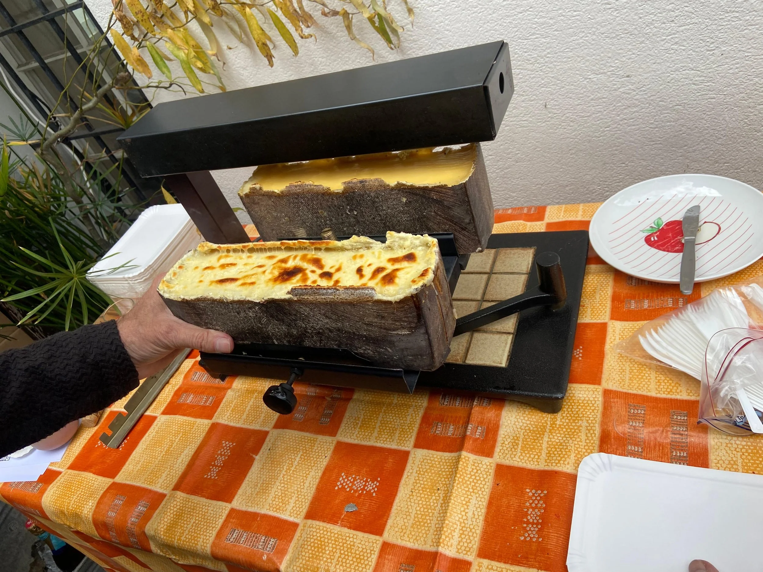 WhatsApp Image 2025-11-16 at 18.50.37.jpeg