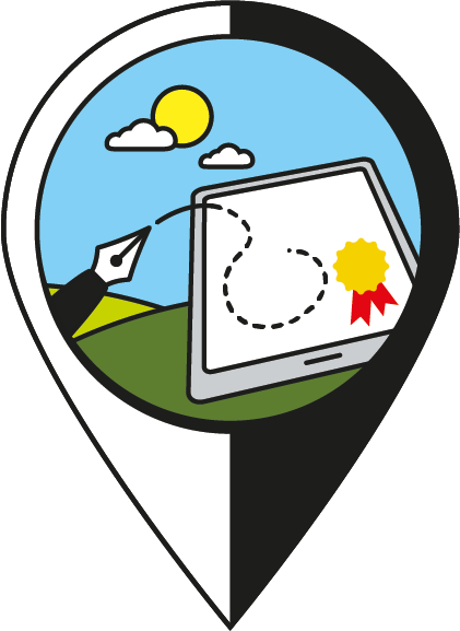 SC_Projekt_Heimat2.0_Icon_digitale_Qualifikation.png