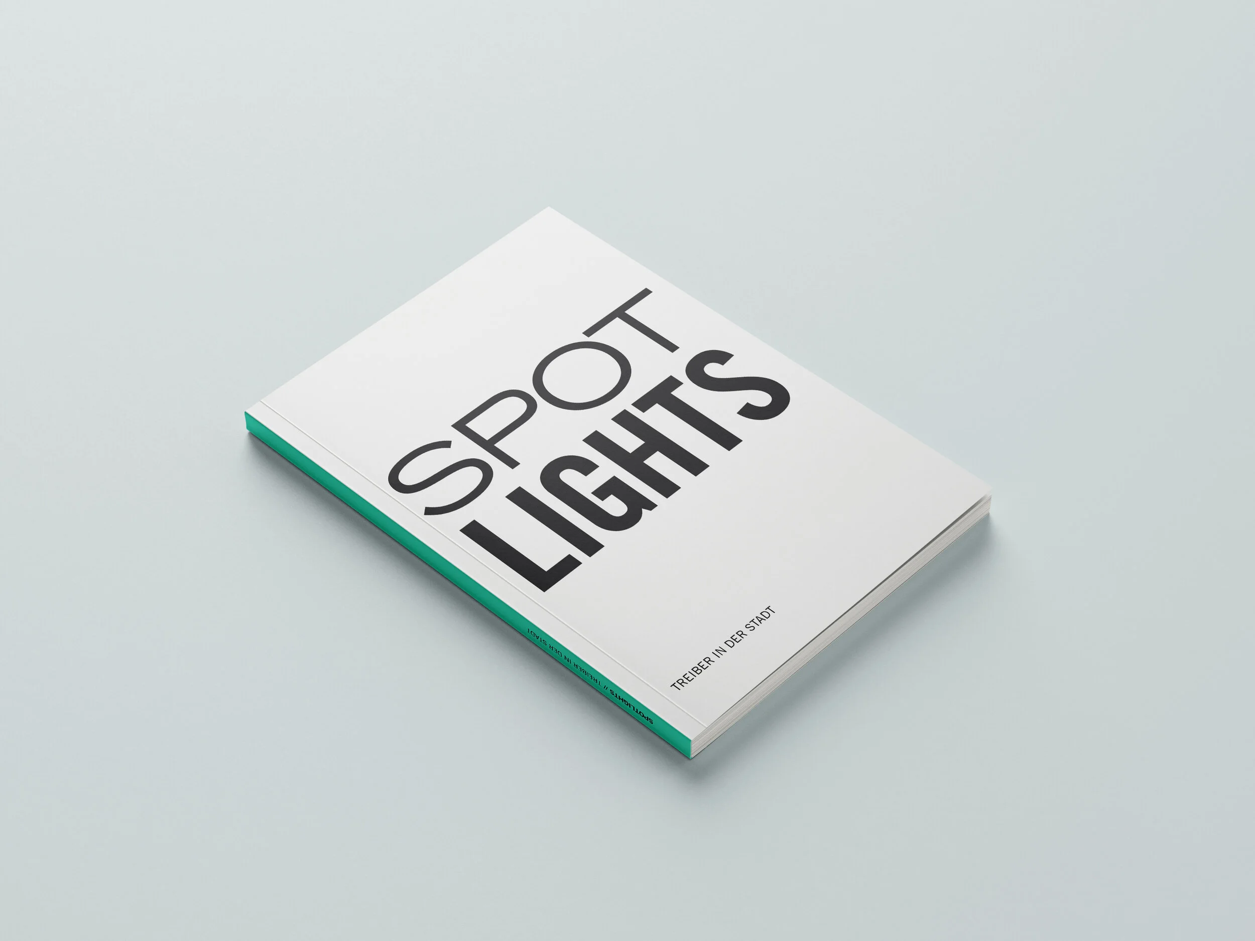 ASTOC_SPOTLIGHTS_1.0_Titel01.jpg