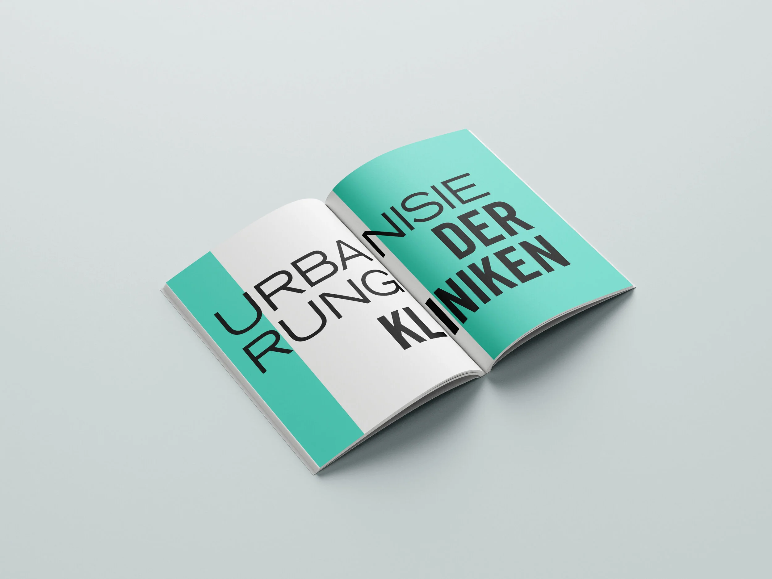ASTOC_SPOTLIGHTS_1.0_Innen_Trenner03.jpg