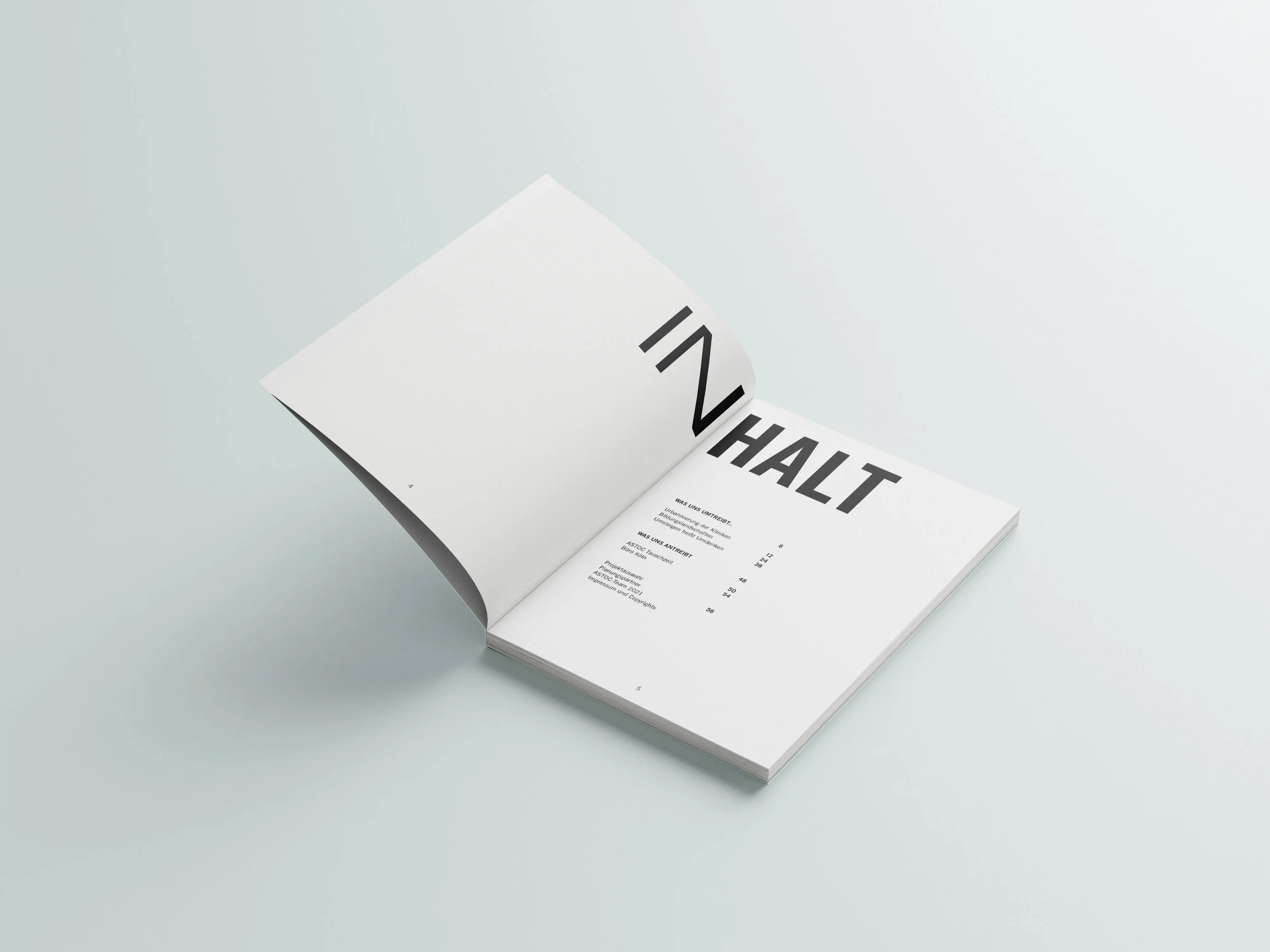 ASTOC_SPOTLIGHTS_1.0_Inhalt01.jpg