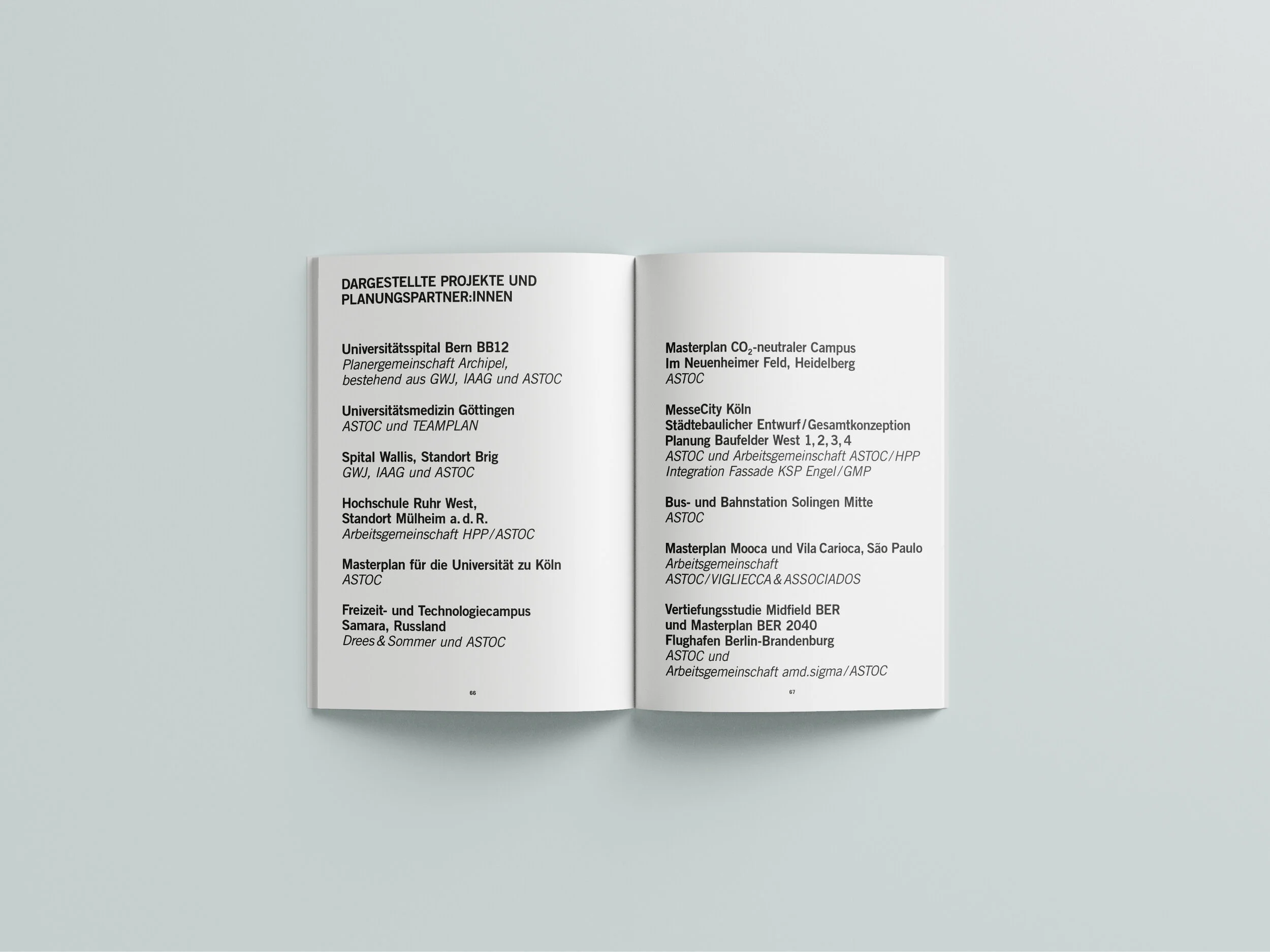 ASTOC_SPOTLIGHTS_1.0_Innen06.jpg