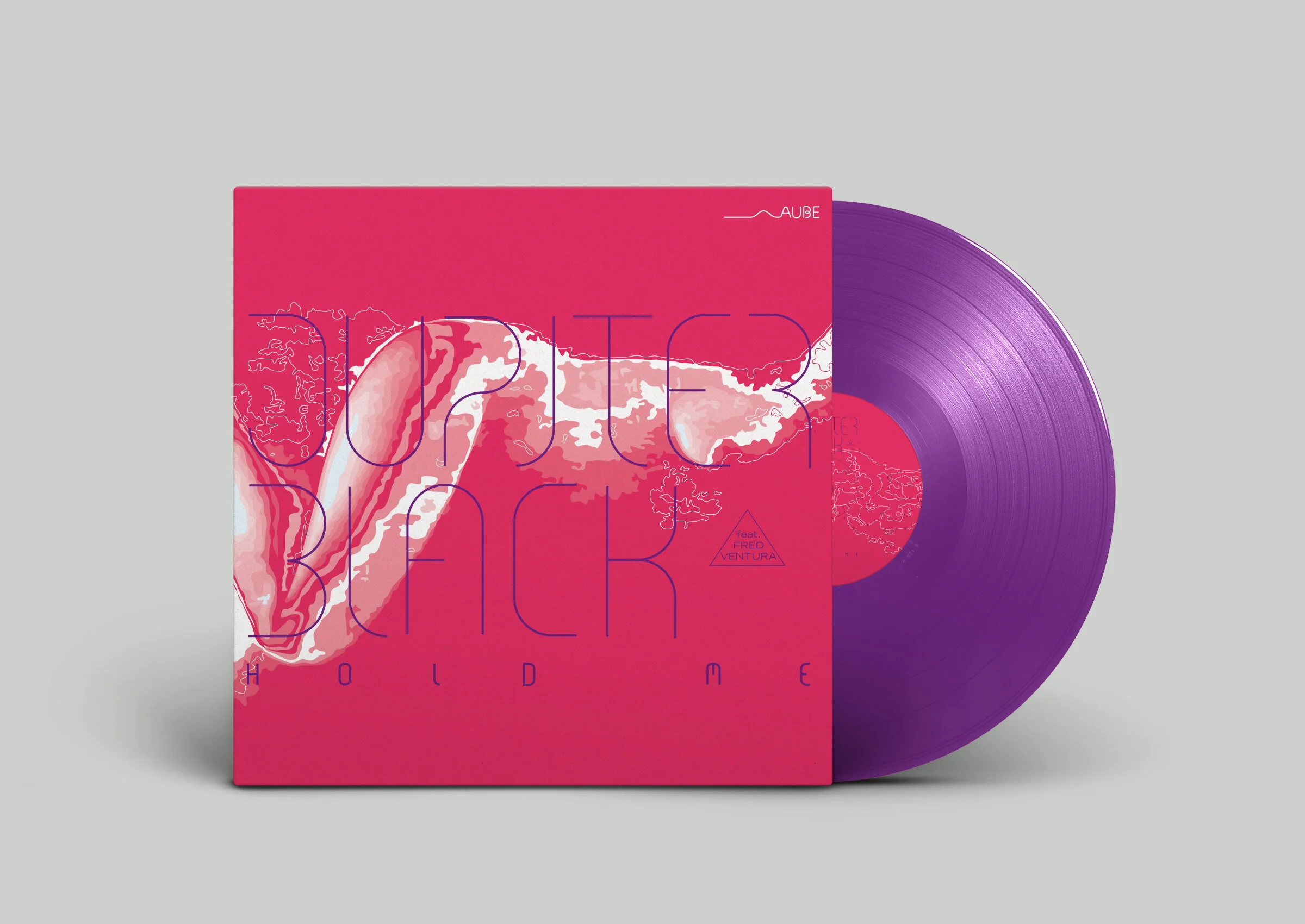 Jupiter_Black_Vinyl Record PSD MockUp_LilaPlatte.jpg