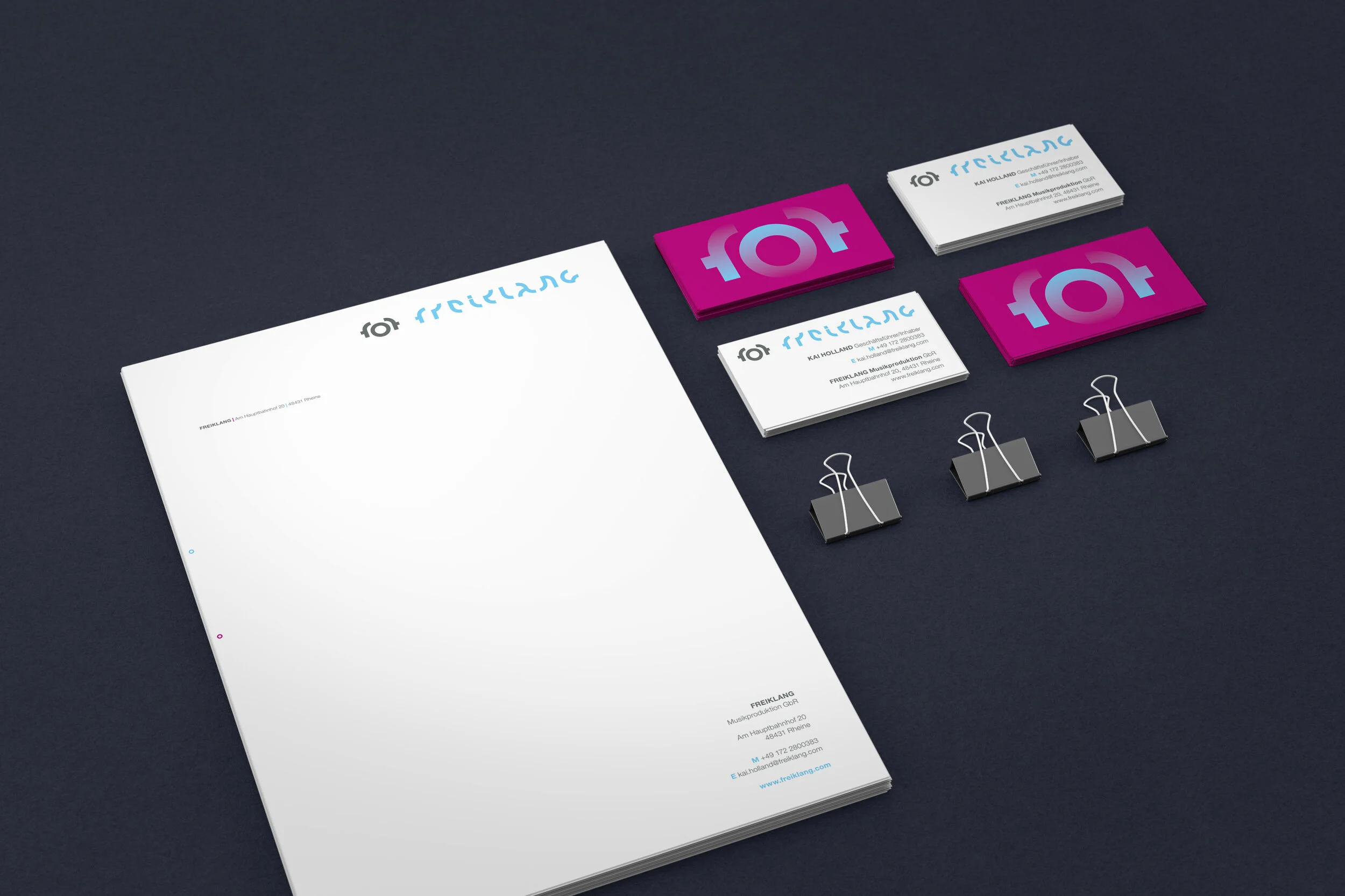 freiklang_Corporate_Identity_Mockup_4.jpg