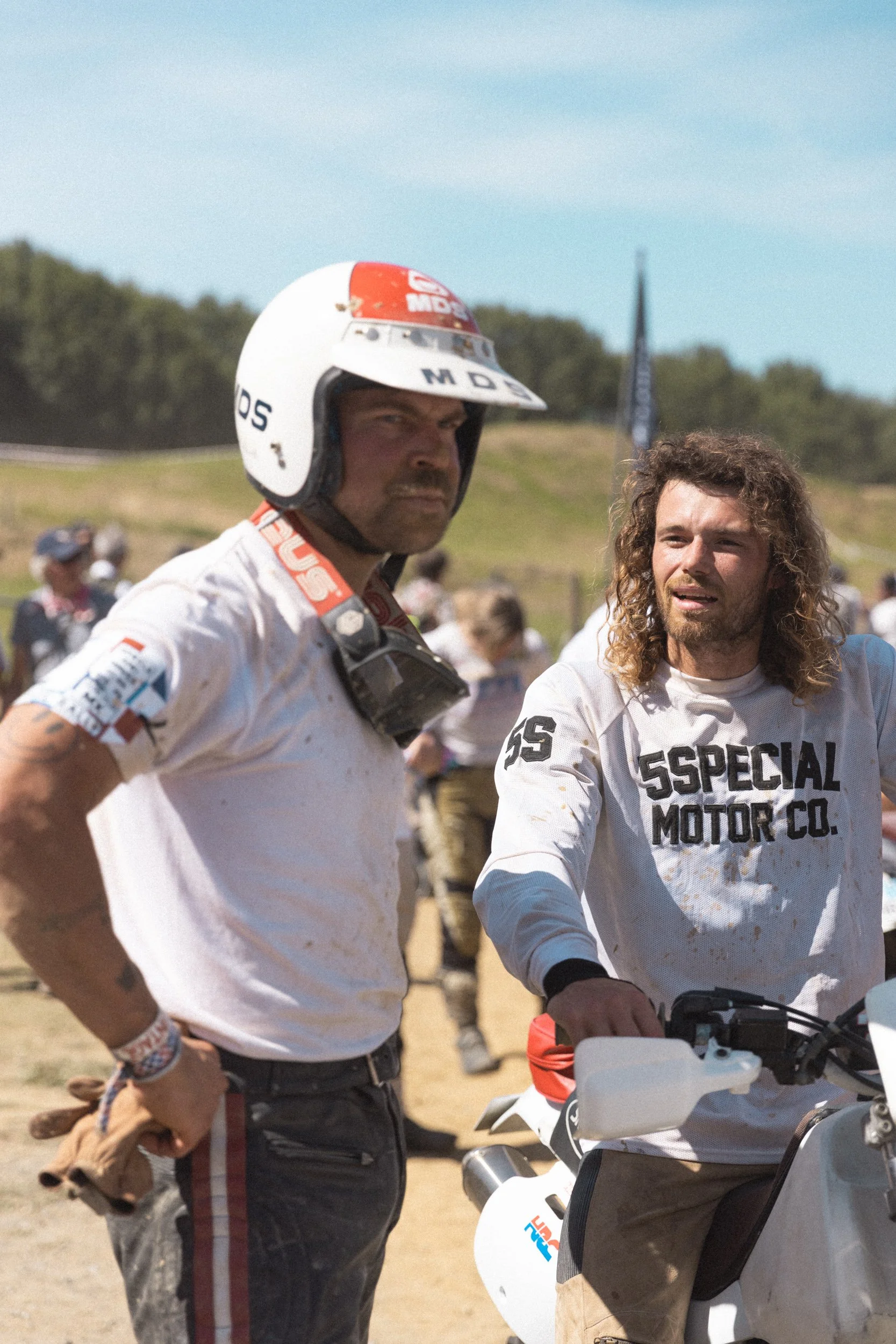 _MG_8589.jpg