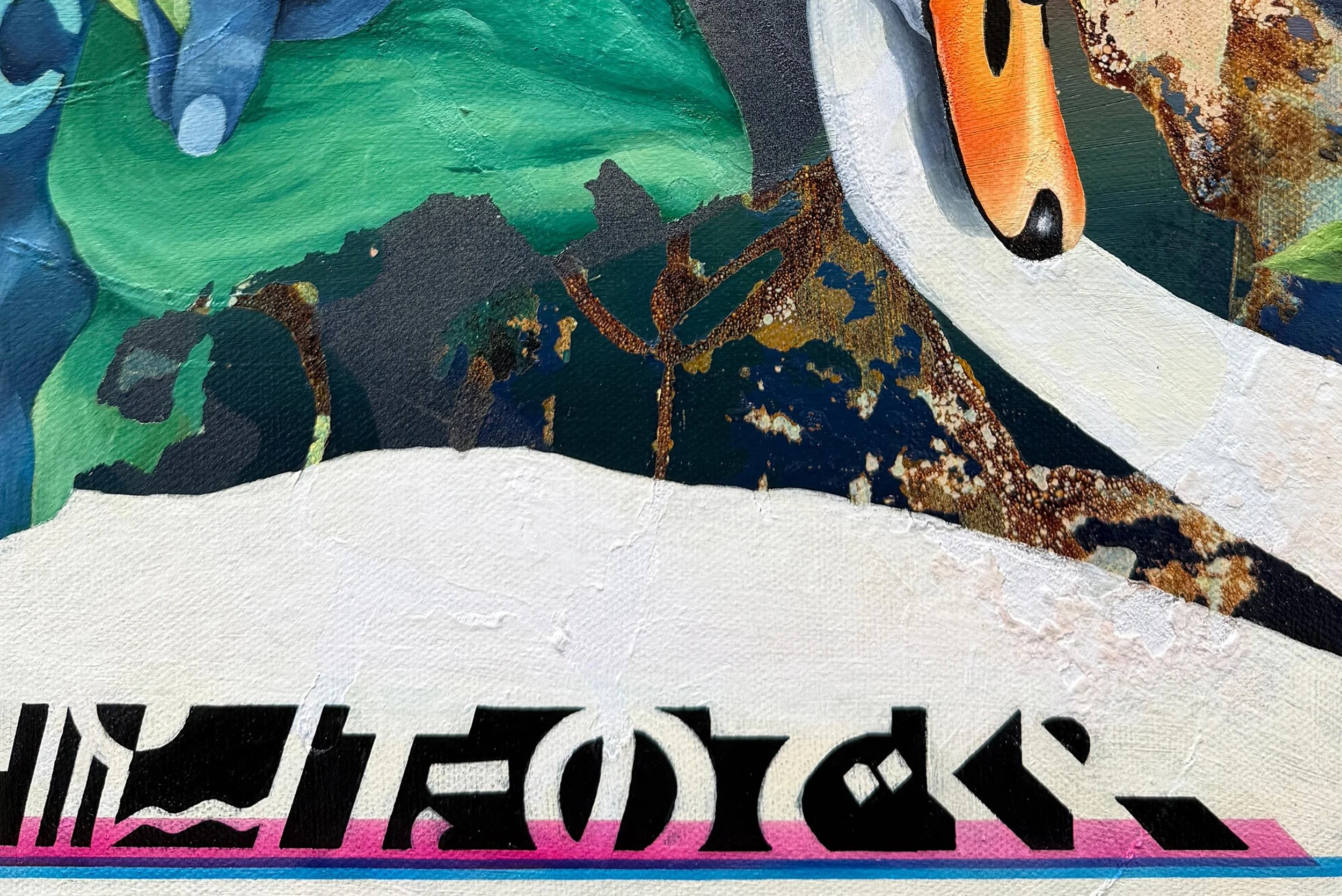 06_Honey,-I-hate-you_Detail.jpg