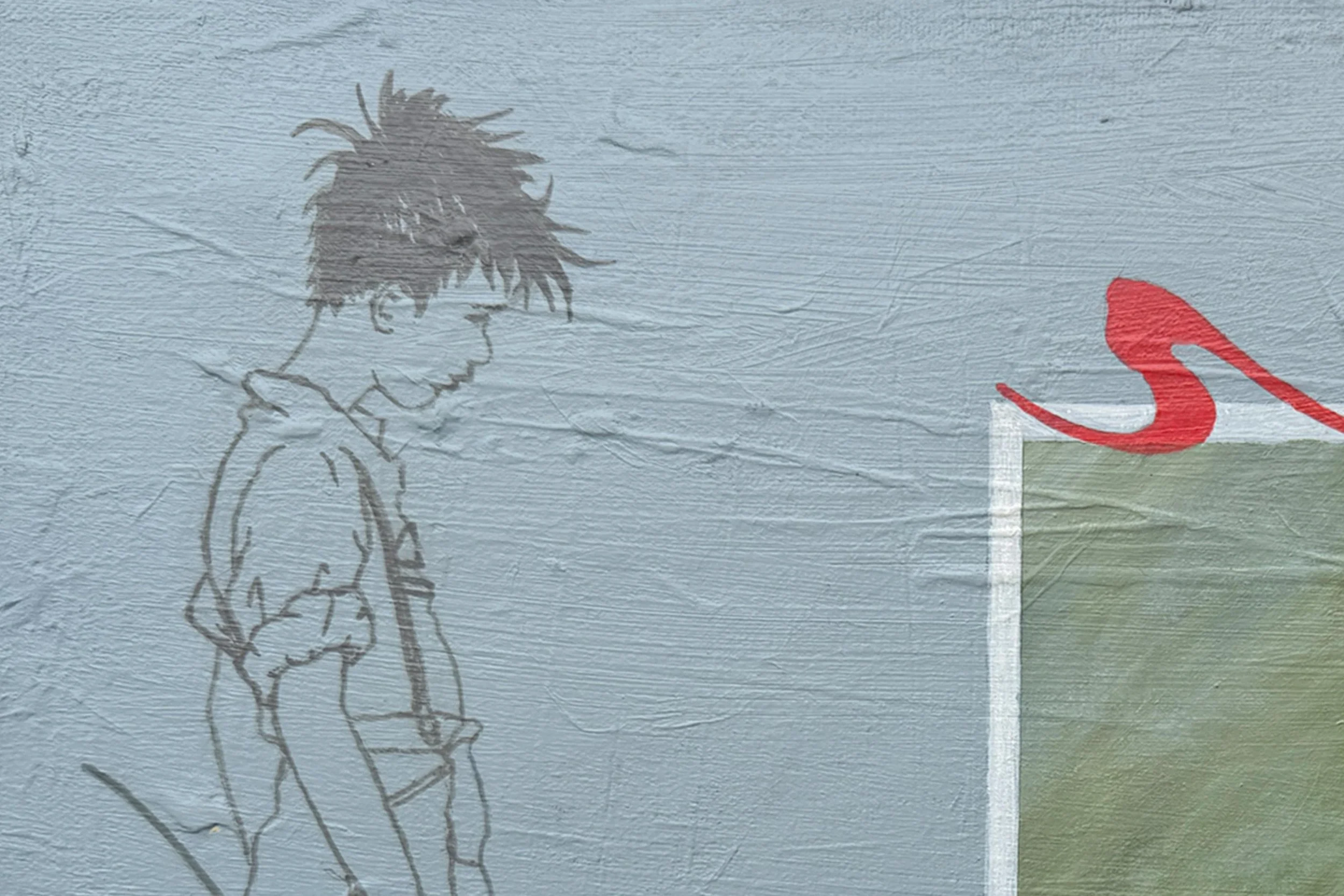 03_Missing-You_Detail.jpg