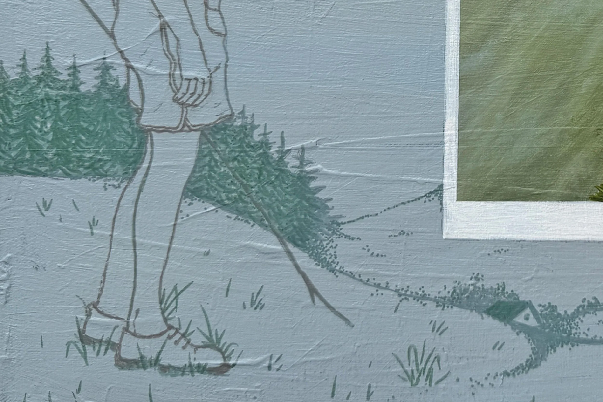 05_Missing-You_Detail.jpg