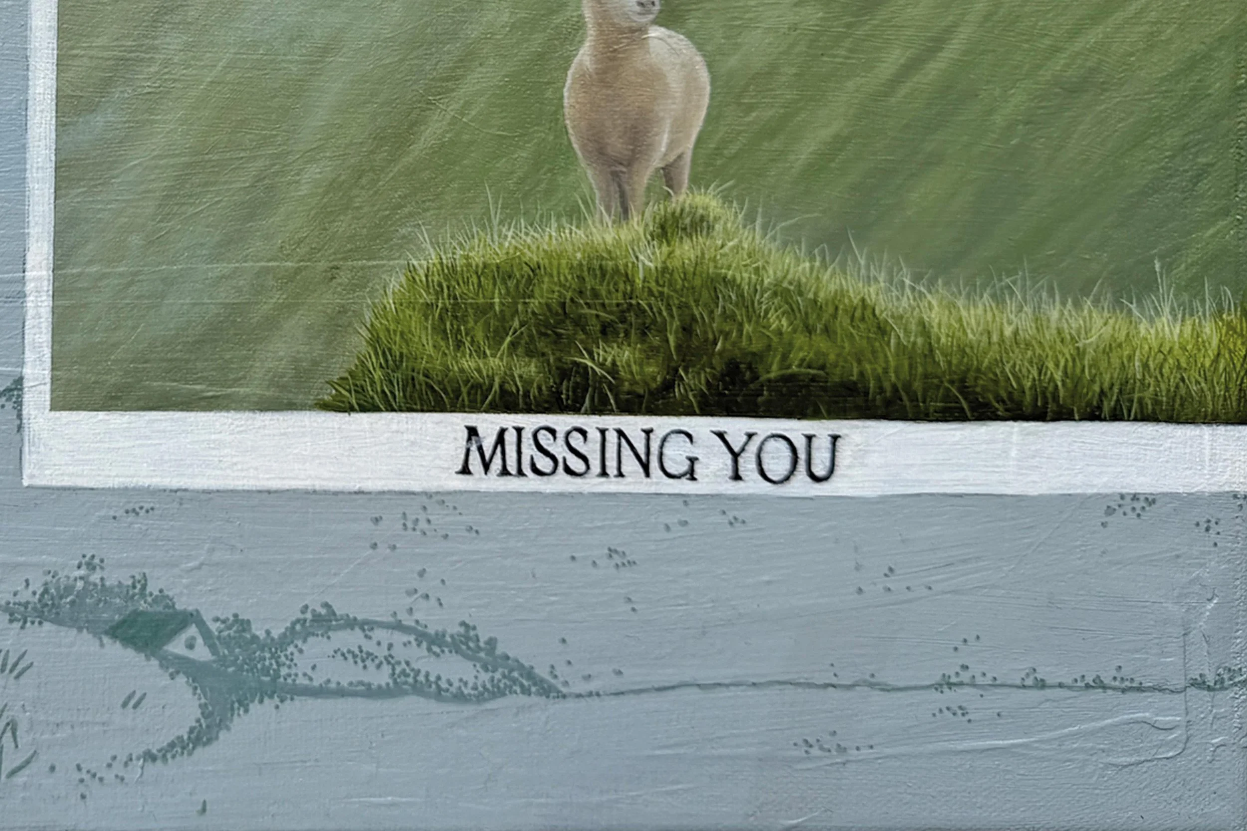 06_Missing-You_Detail.jpg