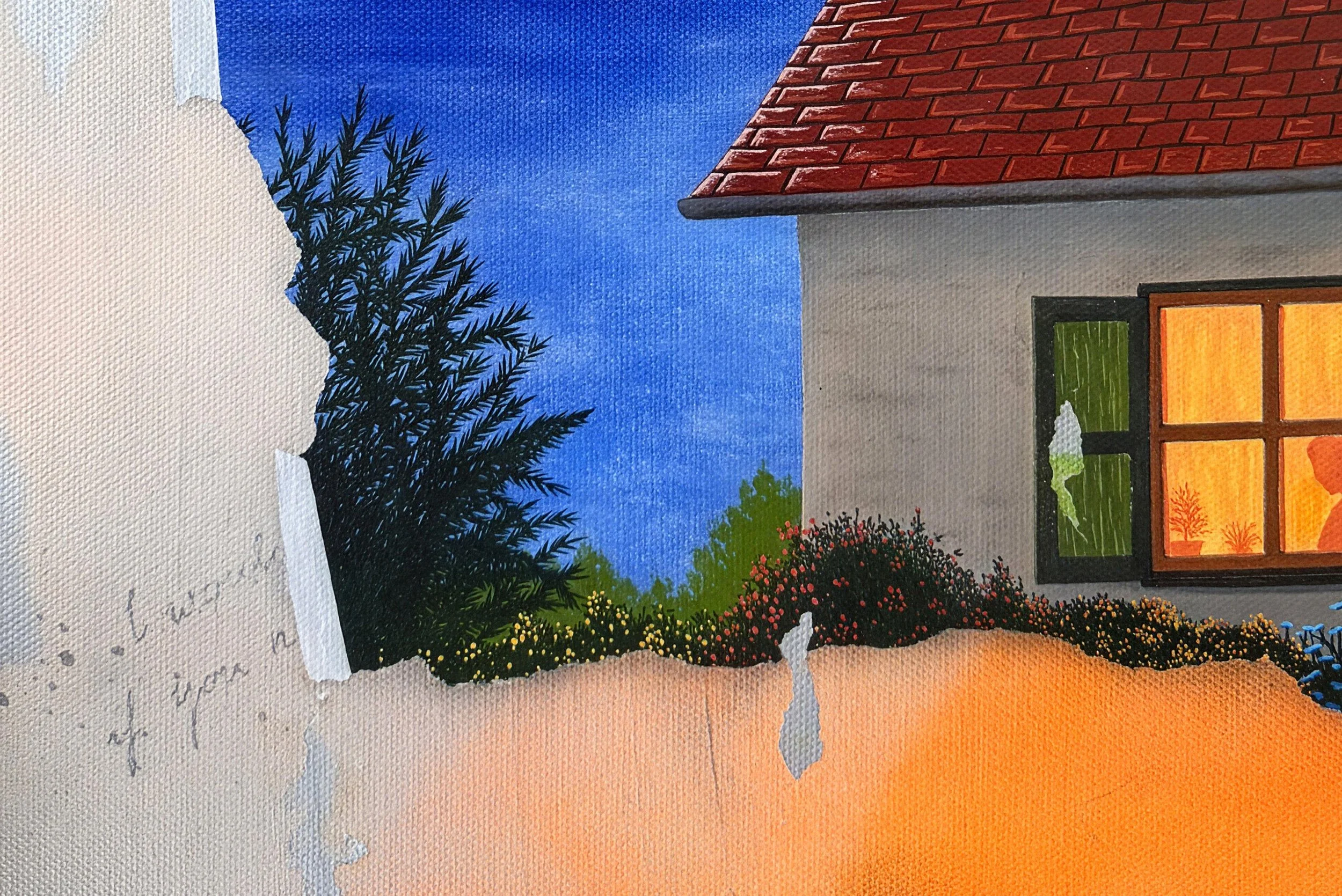 06_I-wouldnt-trust-you_Detail.jpg