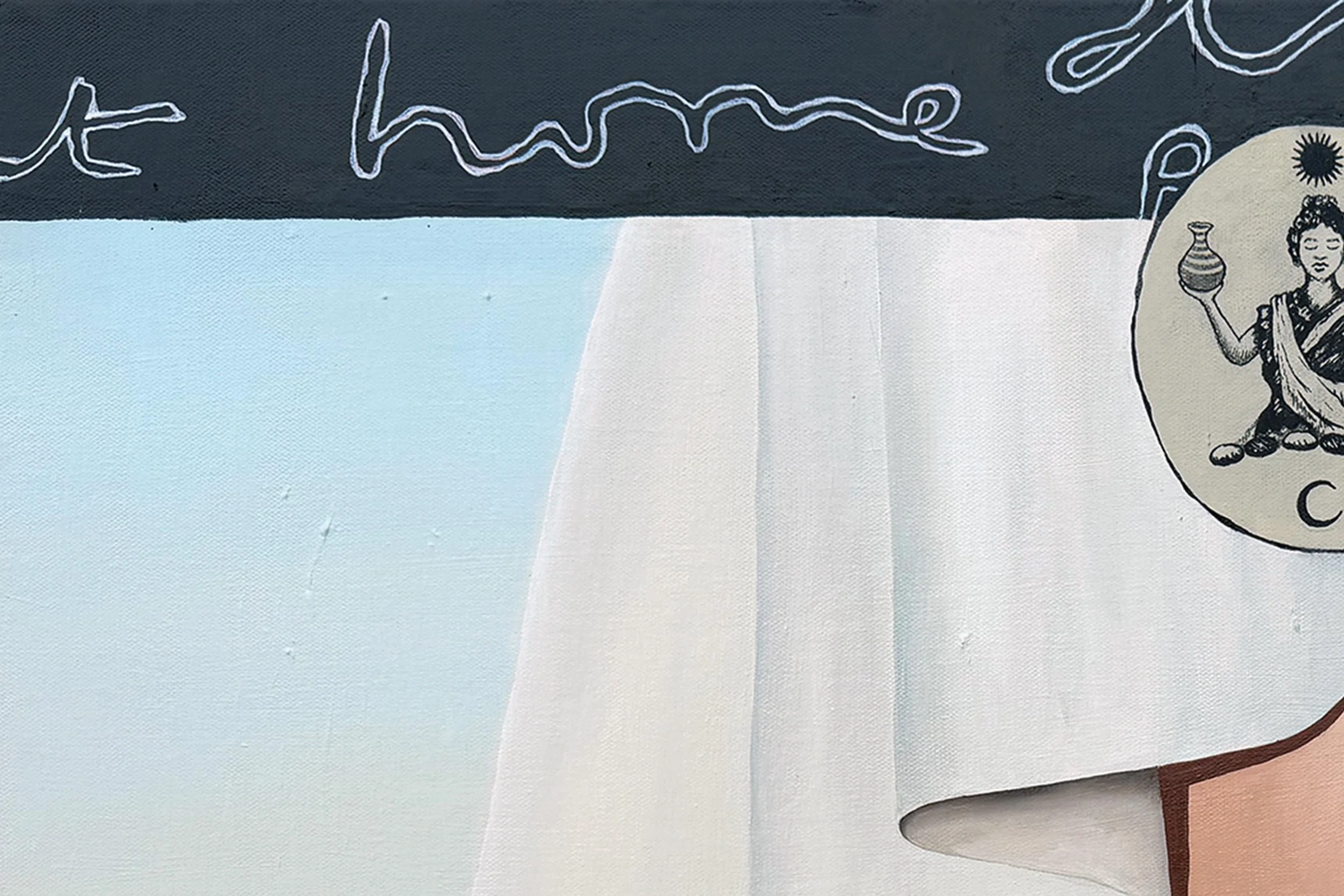03_Ursprung_Detail.jpg