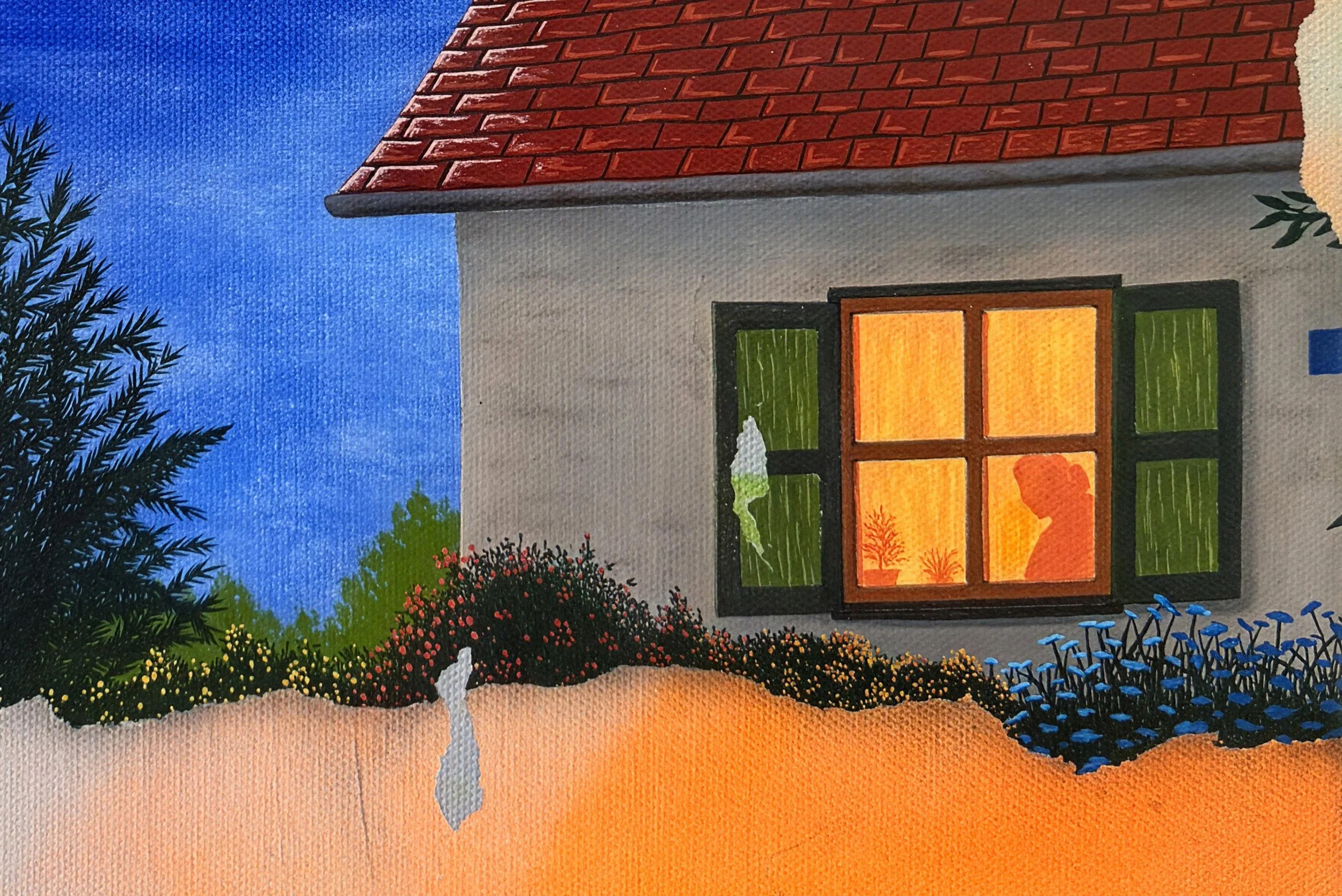 05_I-wouldnt-trust-you_Detail.jpg