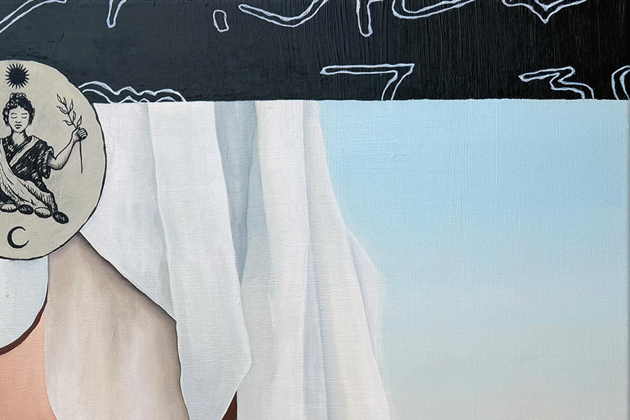 04_Ursprung_Detail.jpg