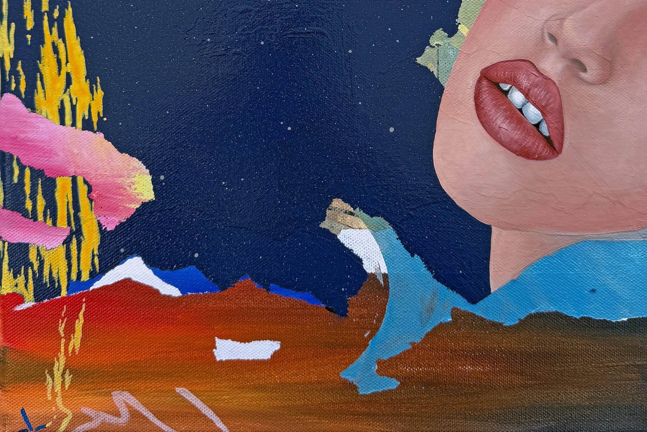 08_Missed-you-before_Detail.jpg