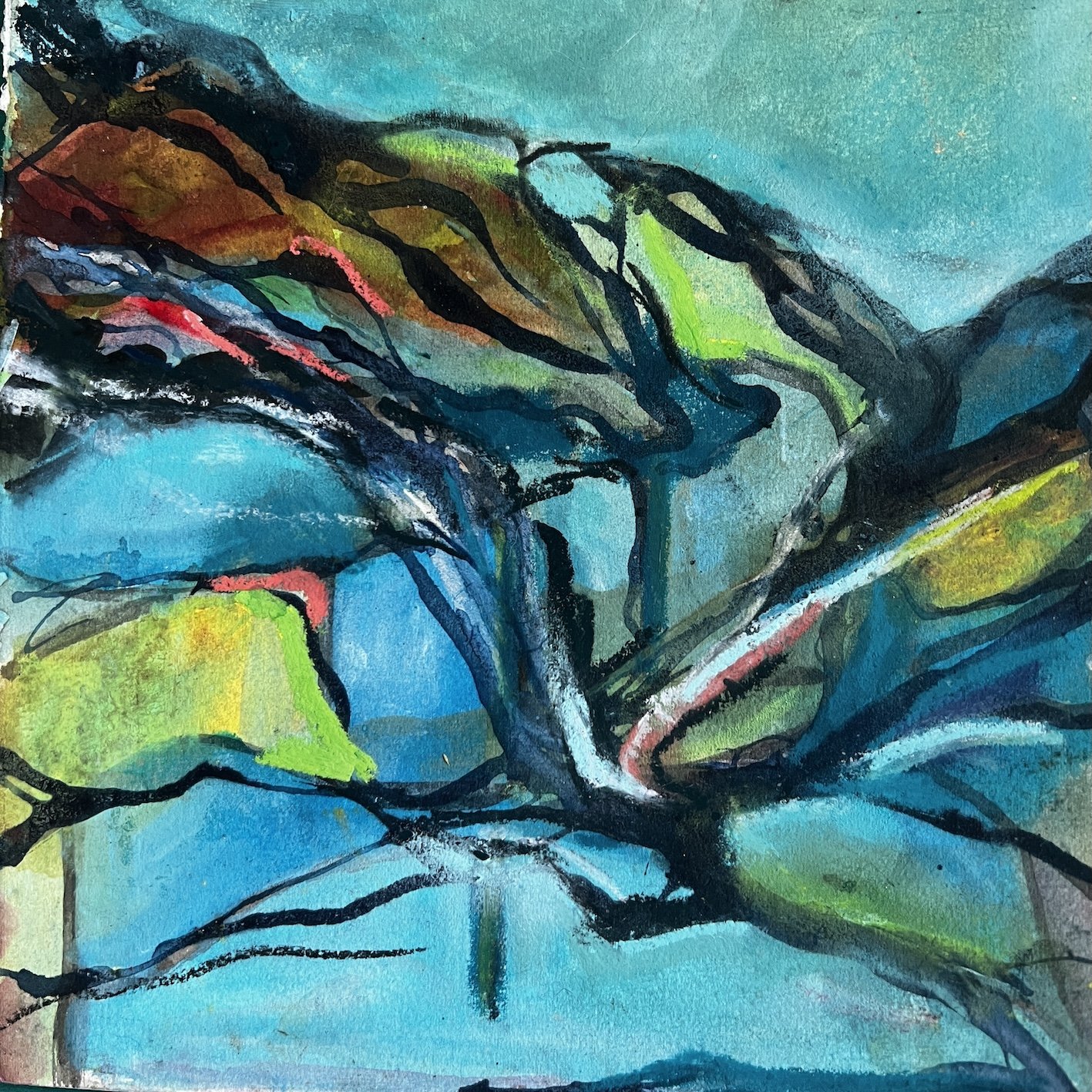 A river runs through JPG - susan Cantrill.jpg
