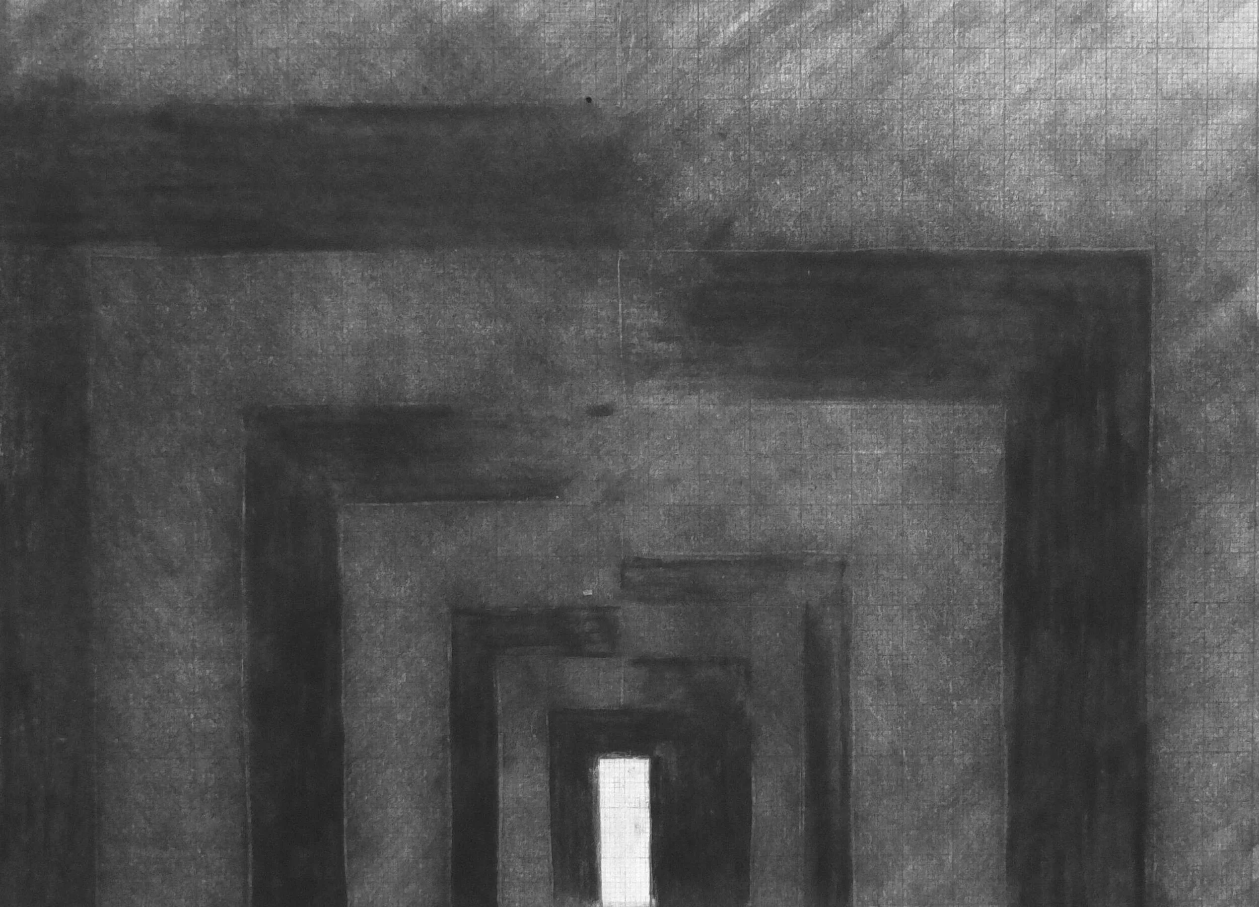 Portal 113.jpg