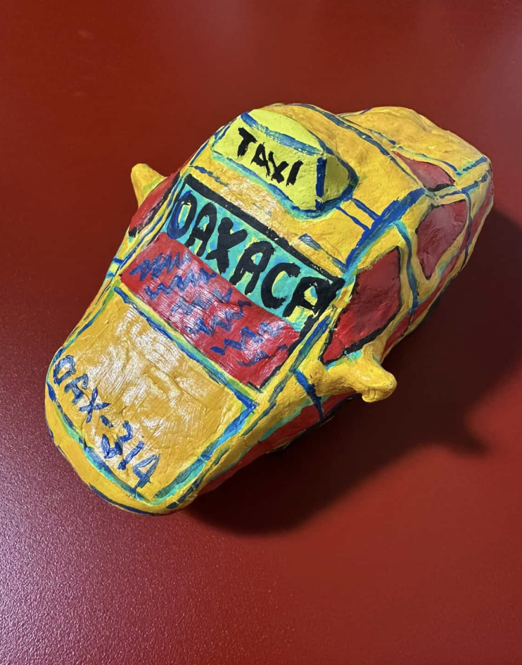 clay taxi CH ABC 19.02.26.png