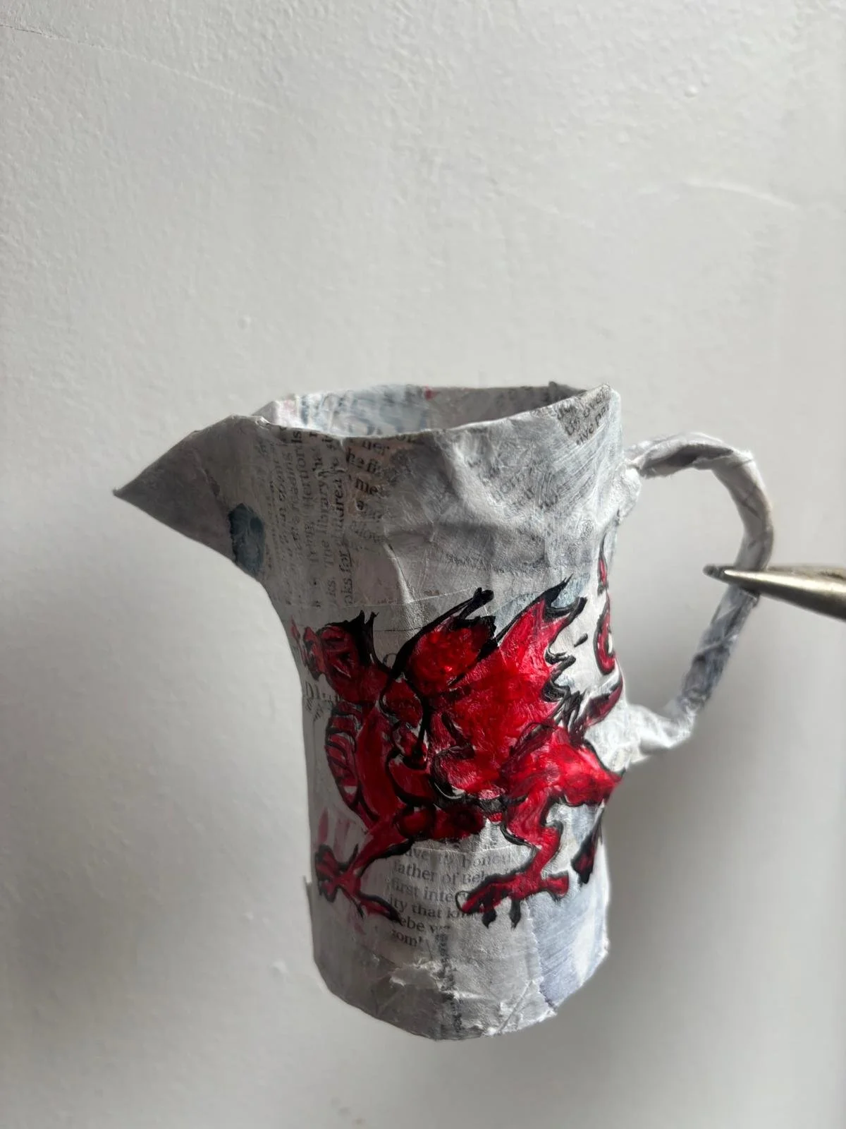 WhatsApp Image 2026-02-20 at 12.30.49 (1).jpeg