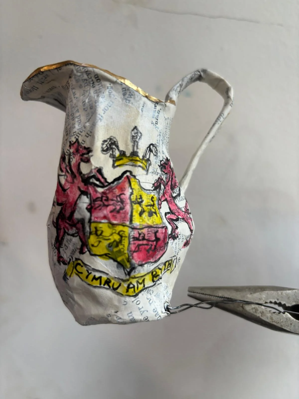 WhatsApp Image 2026-02-20 at 12.31.59.jpeg