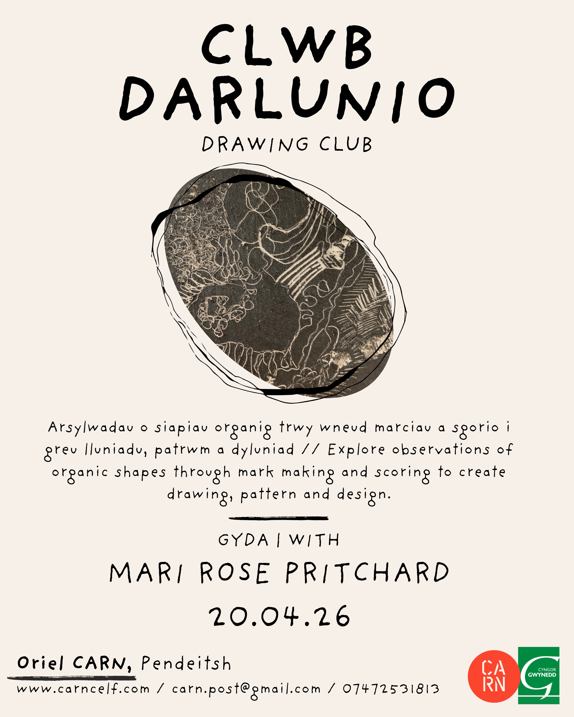 CLWB DARLUNIO 2025 (Instagram Post (45)) (3).png