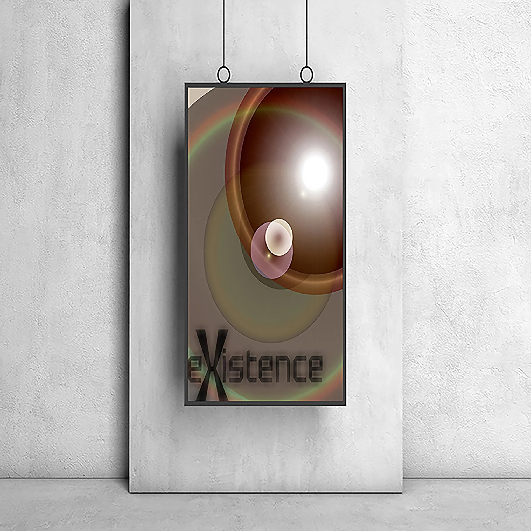Existence poster 2048x2048px _72ppi.jpg