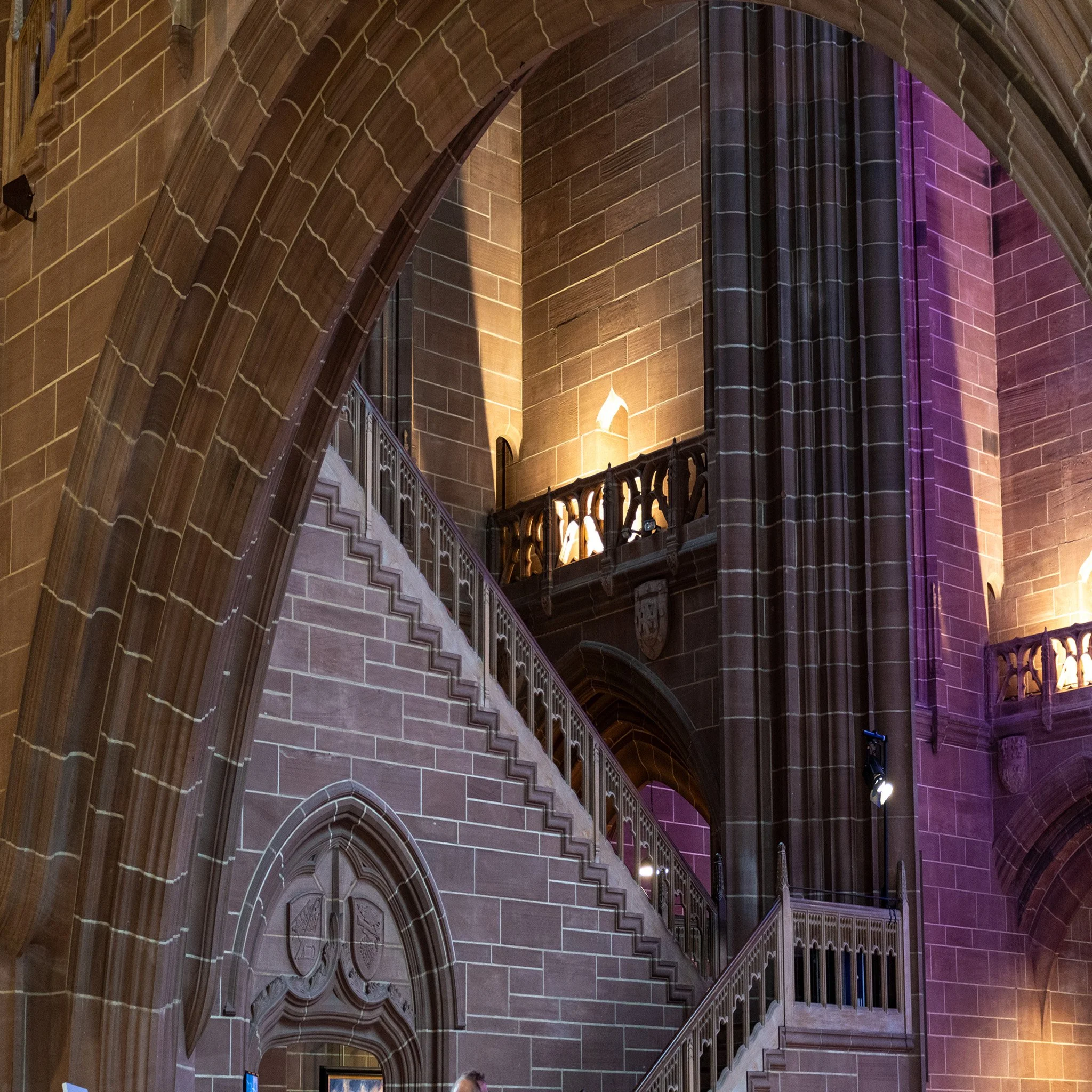 Liverpool Cathedral_2048x2048px_72ppi.jpg